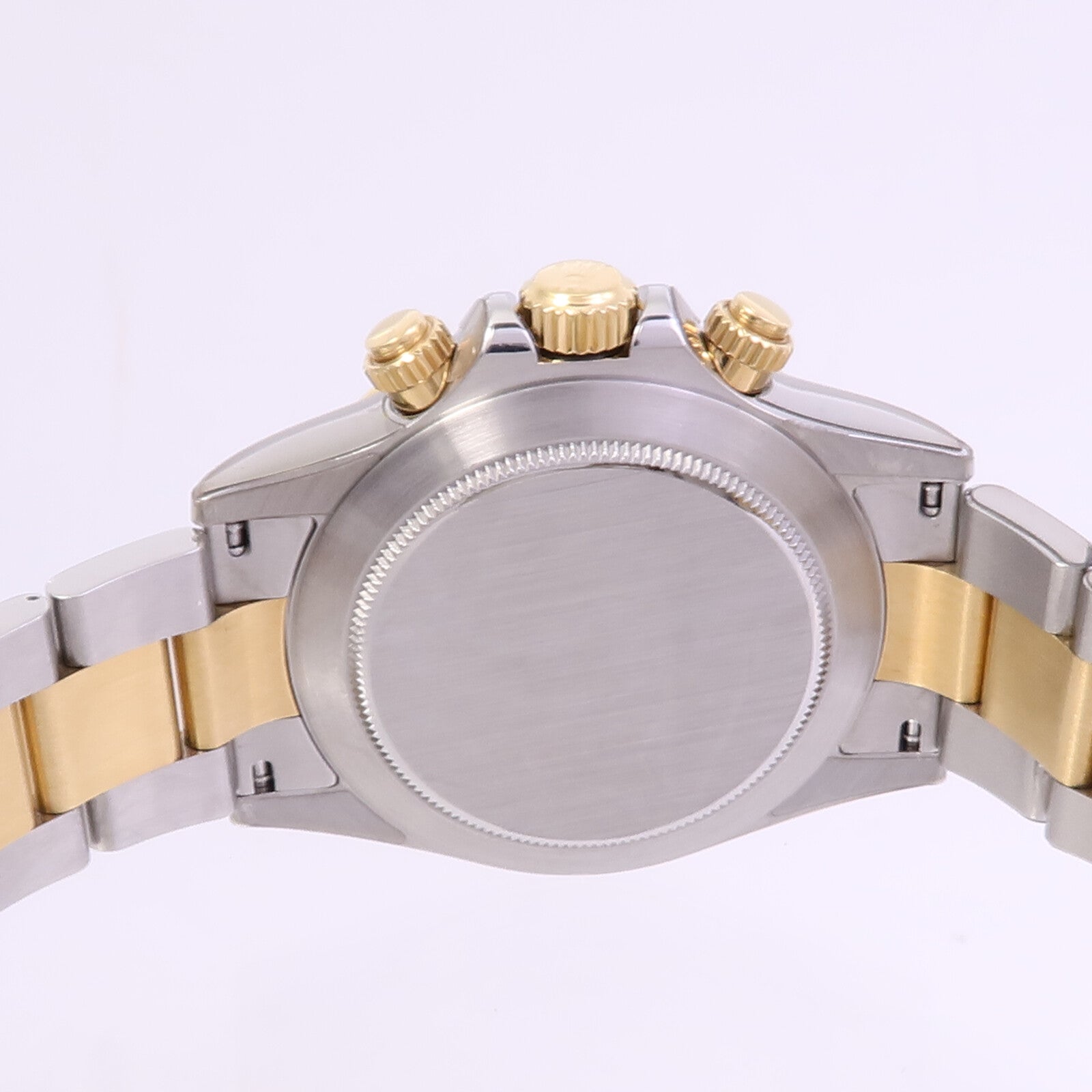 ROLEX Daytona 116503