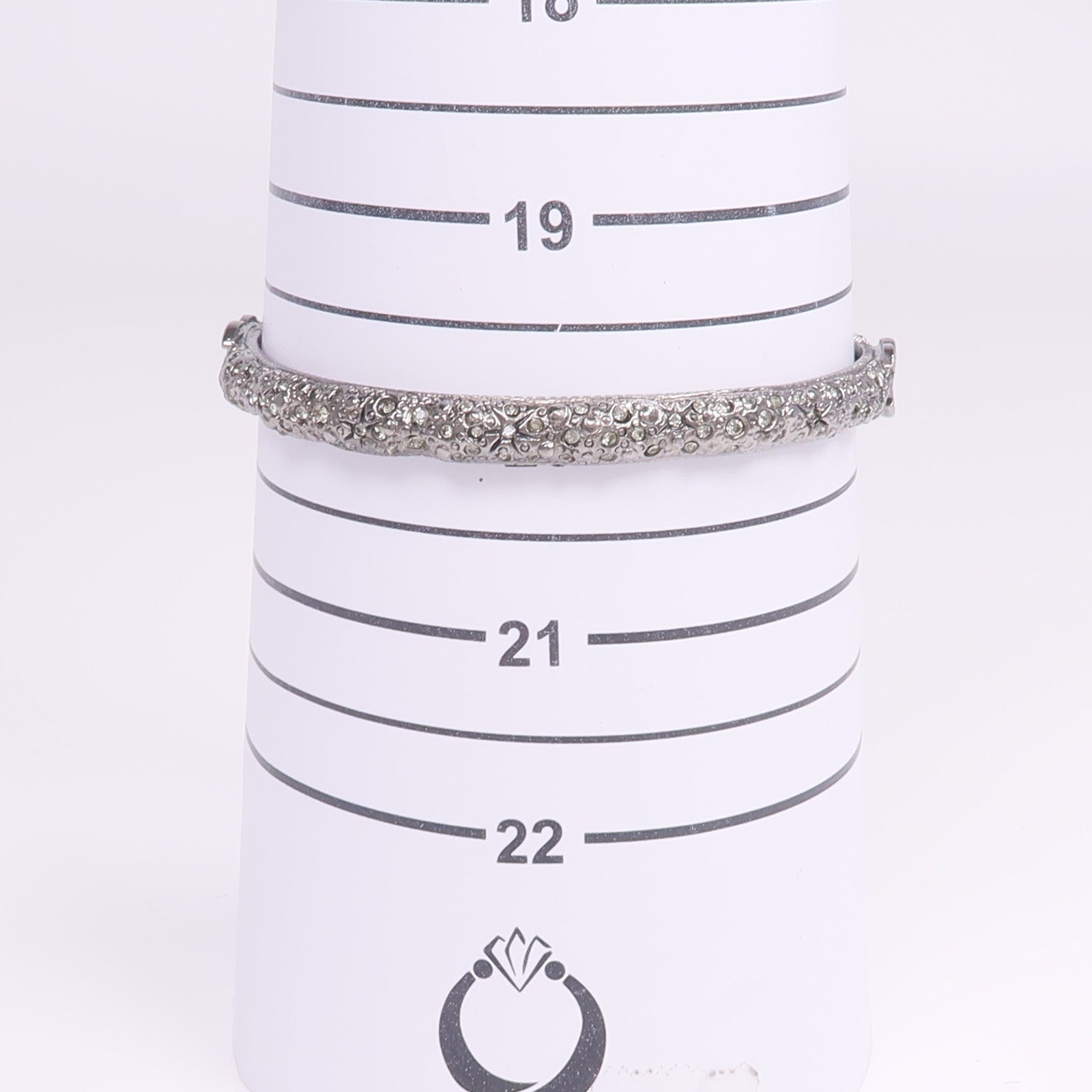 CHANEL 金屬Bangle/Bracelet手鐲