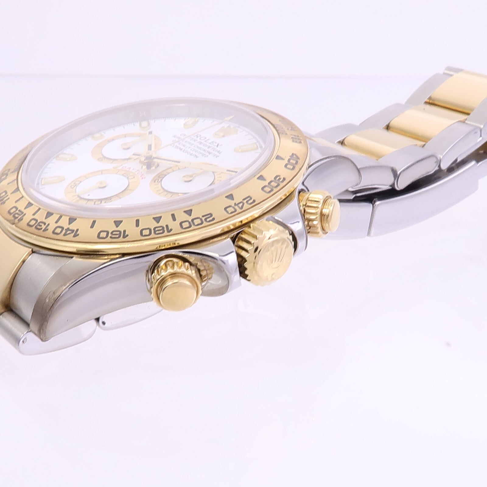 ROLEX Daytona 116503