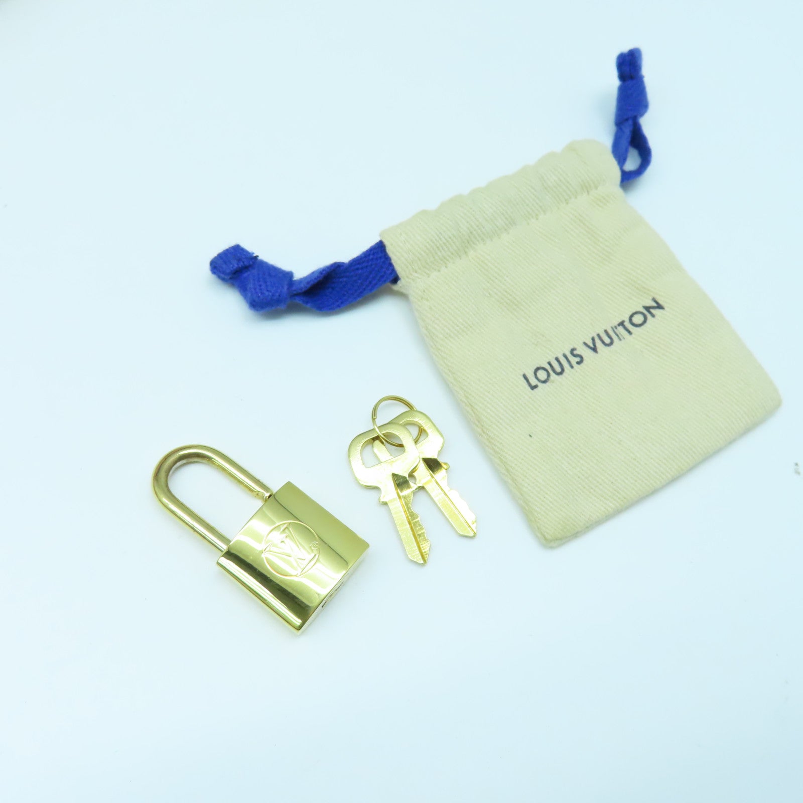 LOUIS VUITTON 【清倉大減價】牛皮皮革City Steamer MM金扣手挽肩背兩用袋粉紅色/黑色