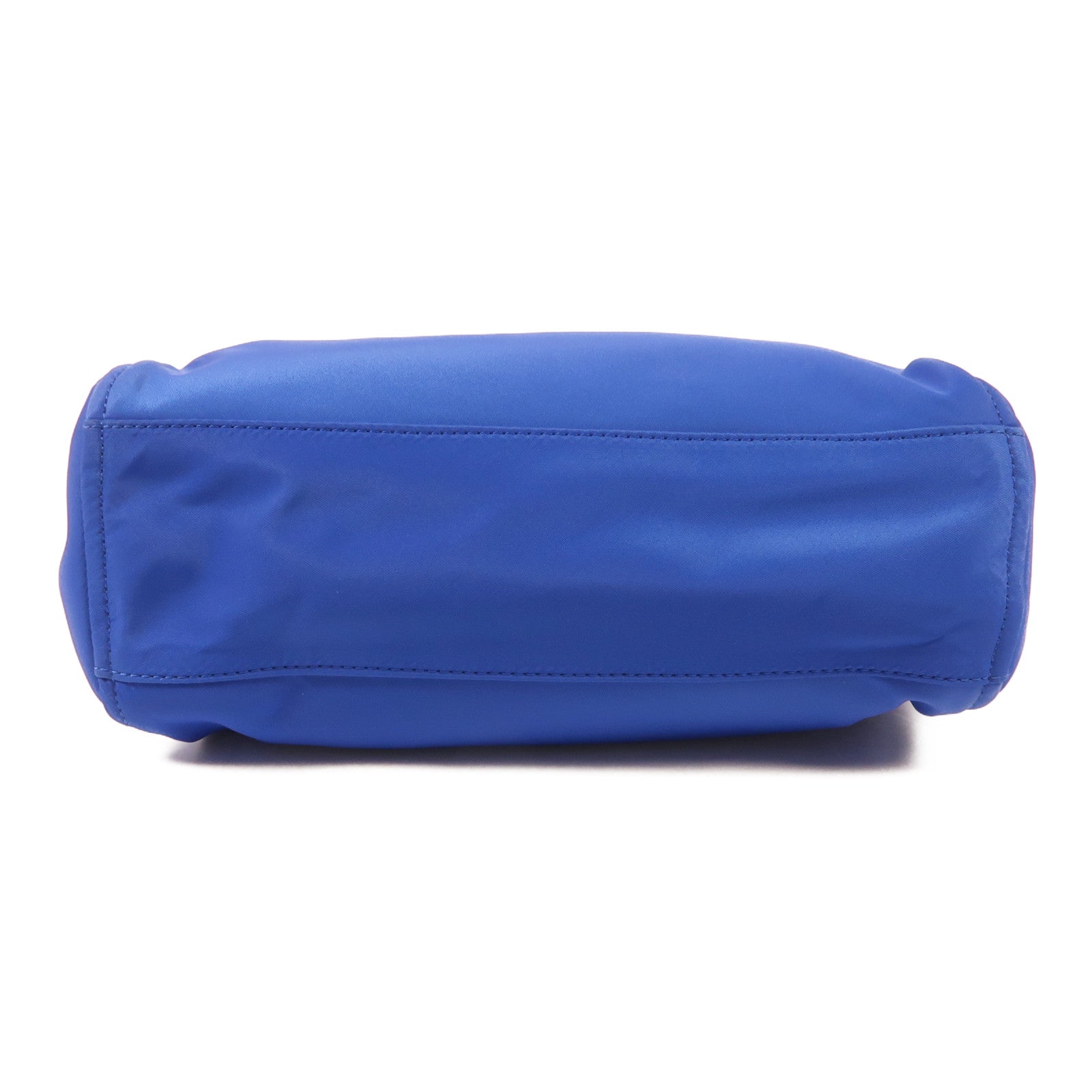 Kate Spade 尼龍Shoulder Bag金扣手挽肩背兩用袋