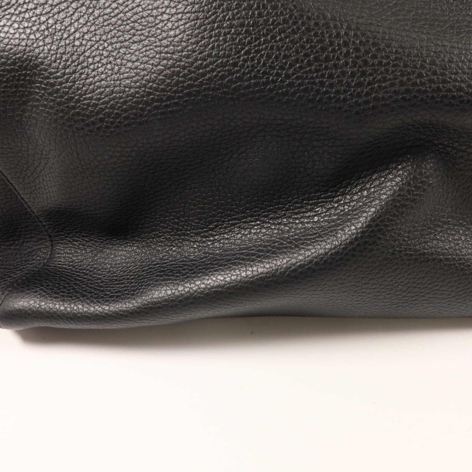 GUCCI 牛皮皮革Swing Tote Bag手挽袋