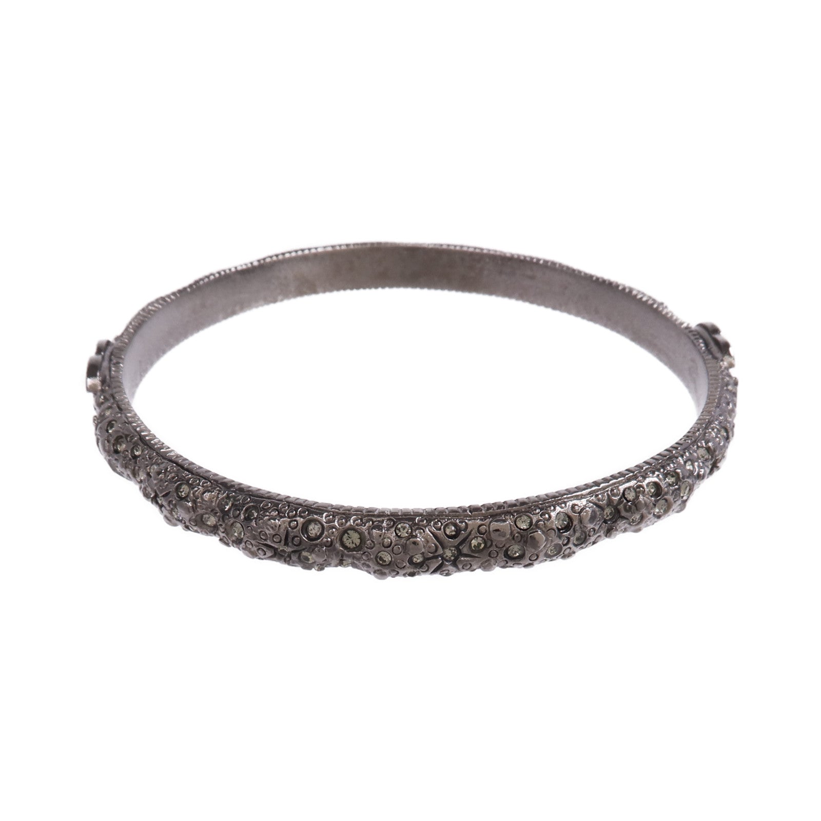 CHANEL 金屬Bangle/Bracelet手鐲