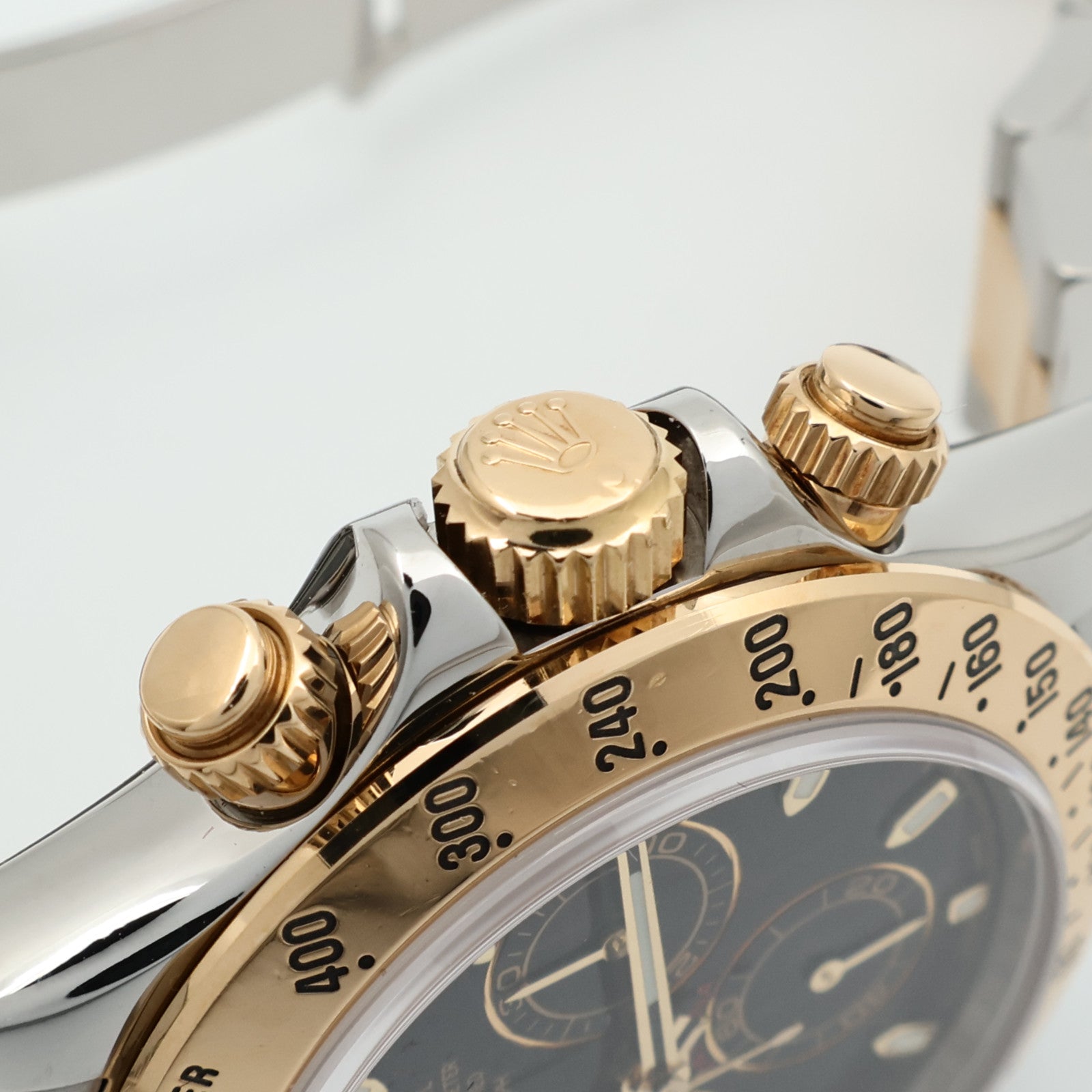 ROLEX Daytona 116523