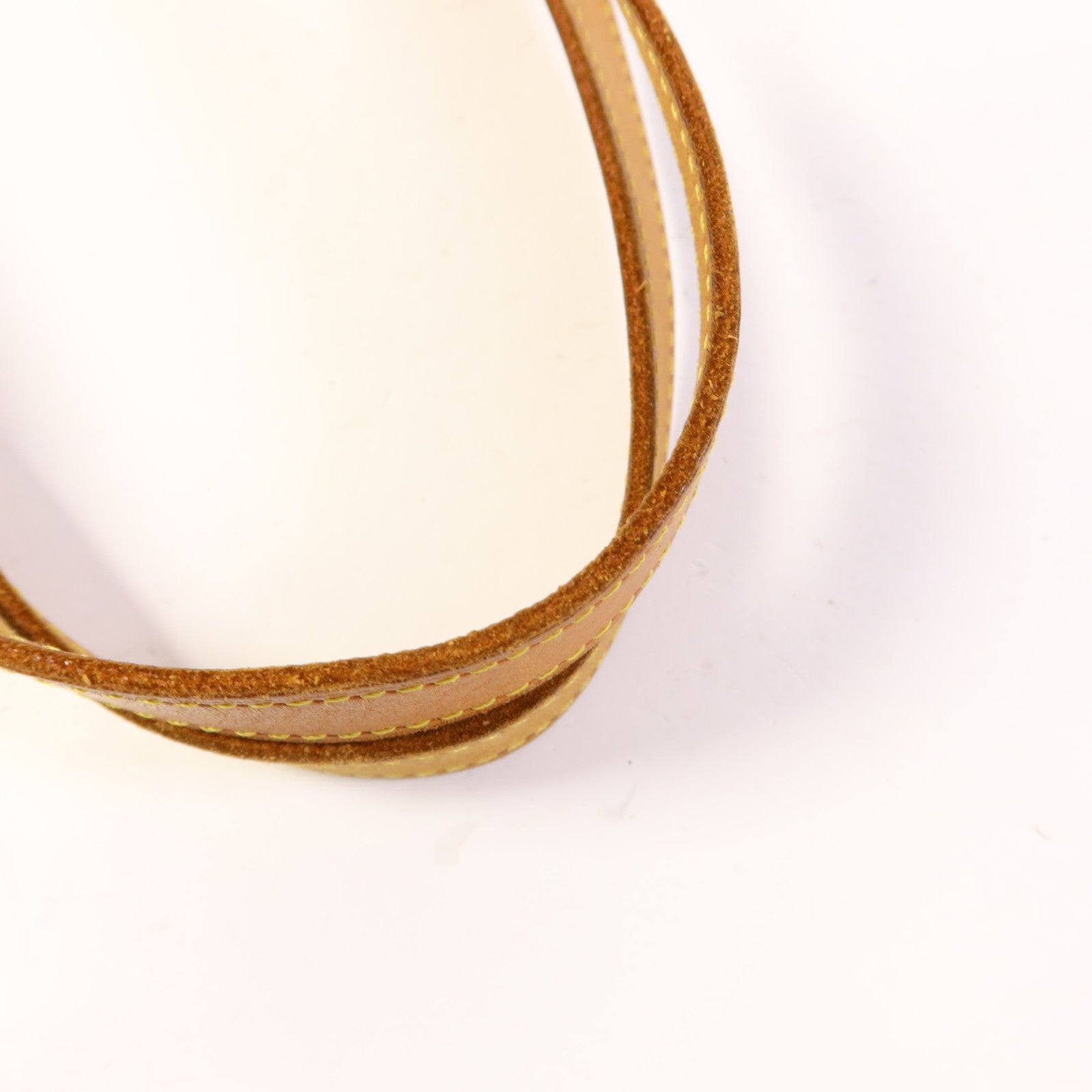 LOUIS VUITTON Monogram Cite GM金扣肩背袋