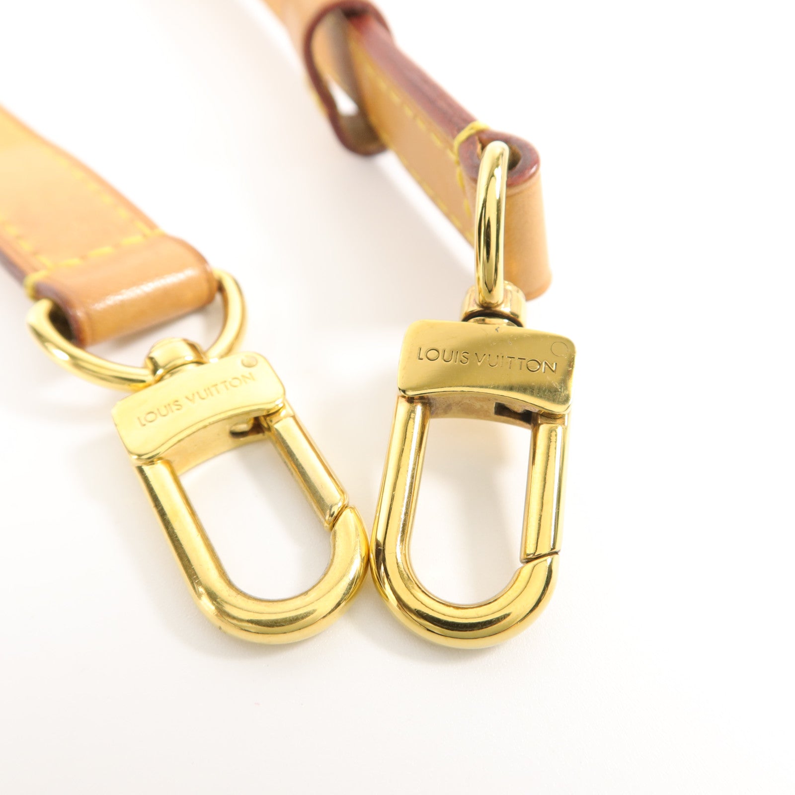 LOUIS VUITTON Monogram Flower Tote手挽肩背兩用袋