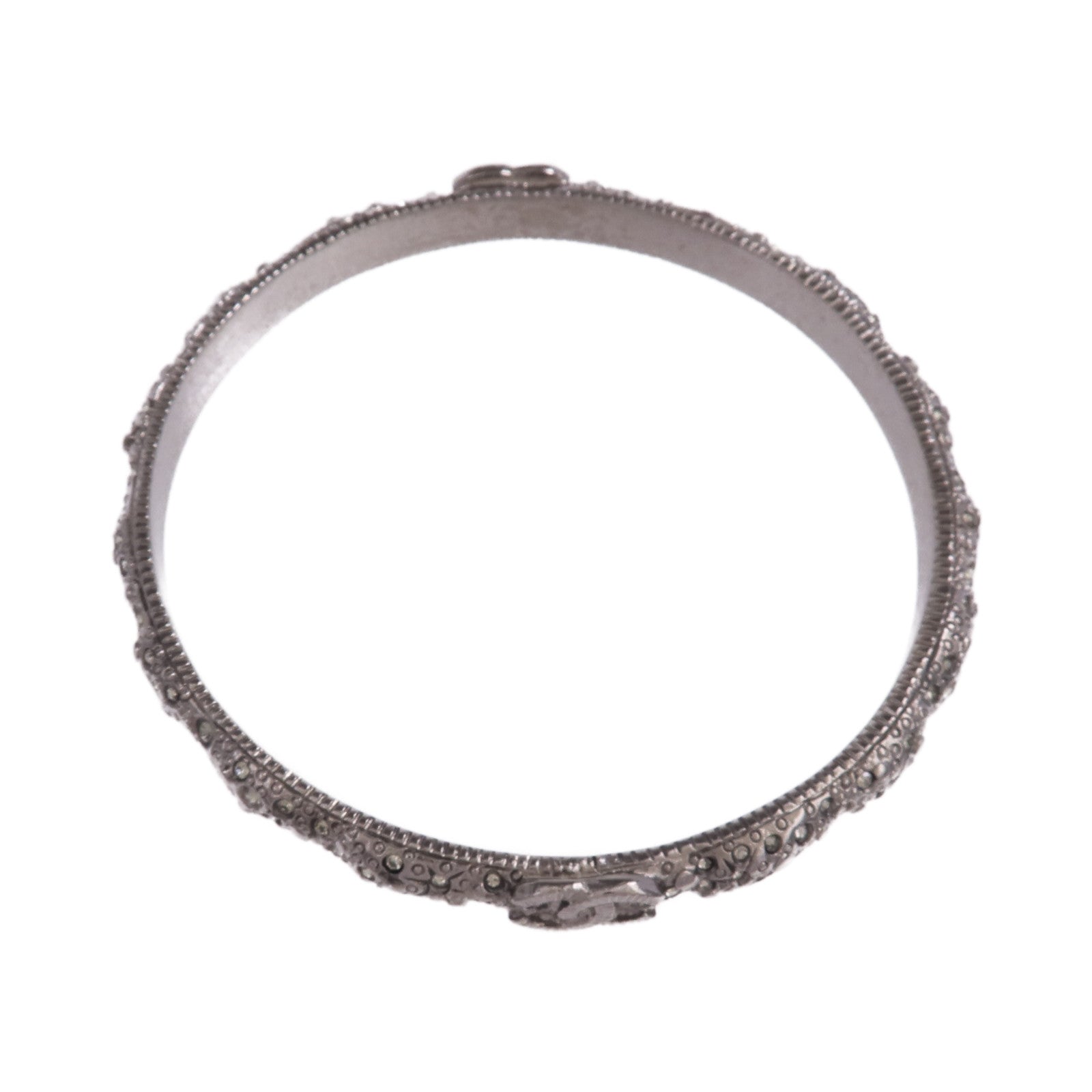 CHANEL 金屬Bangle/Bracelet手鐲