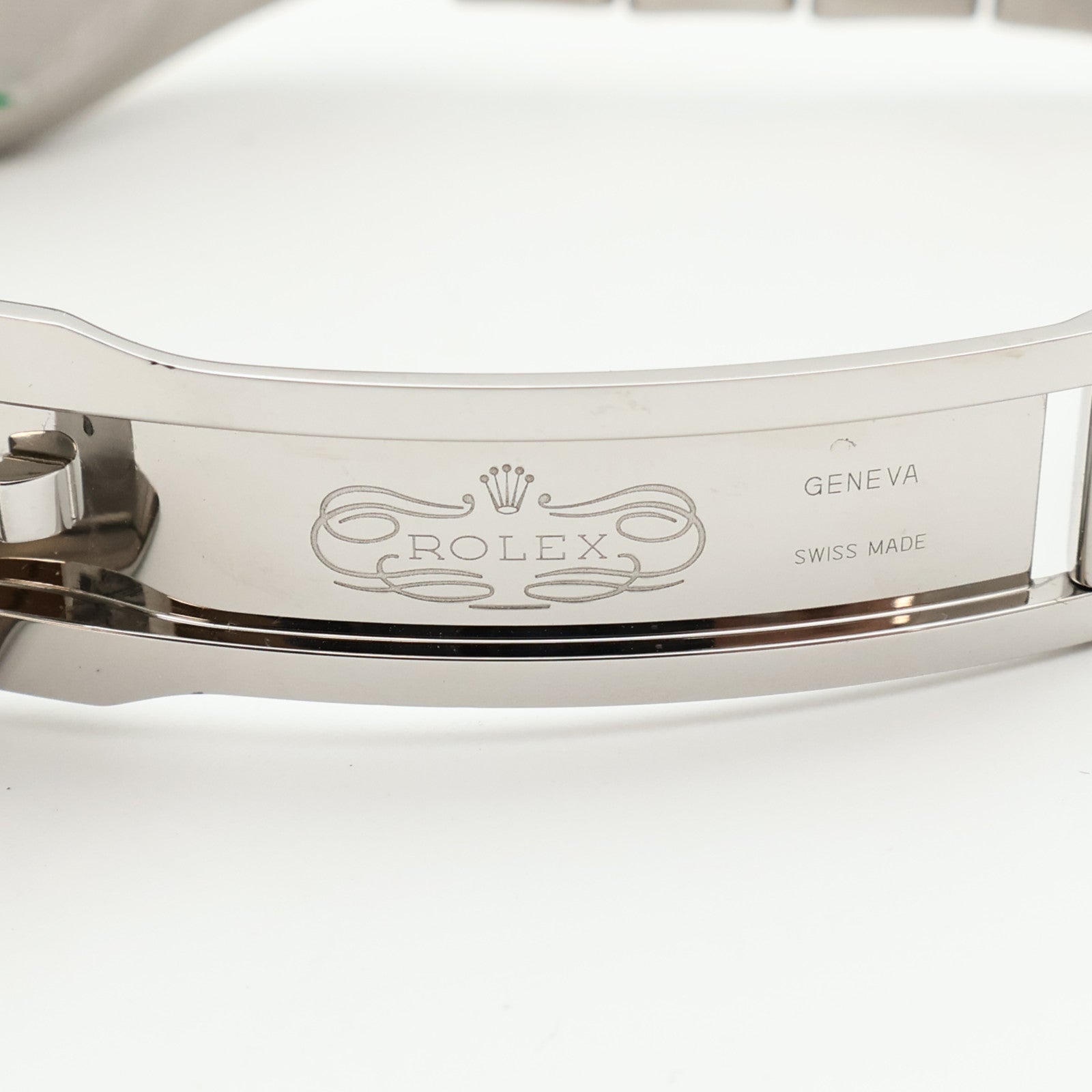 ROLEX Daytona 116523