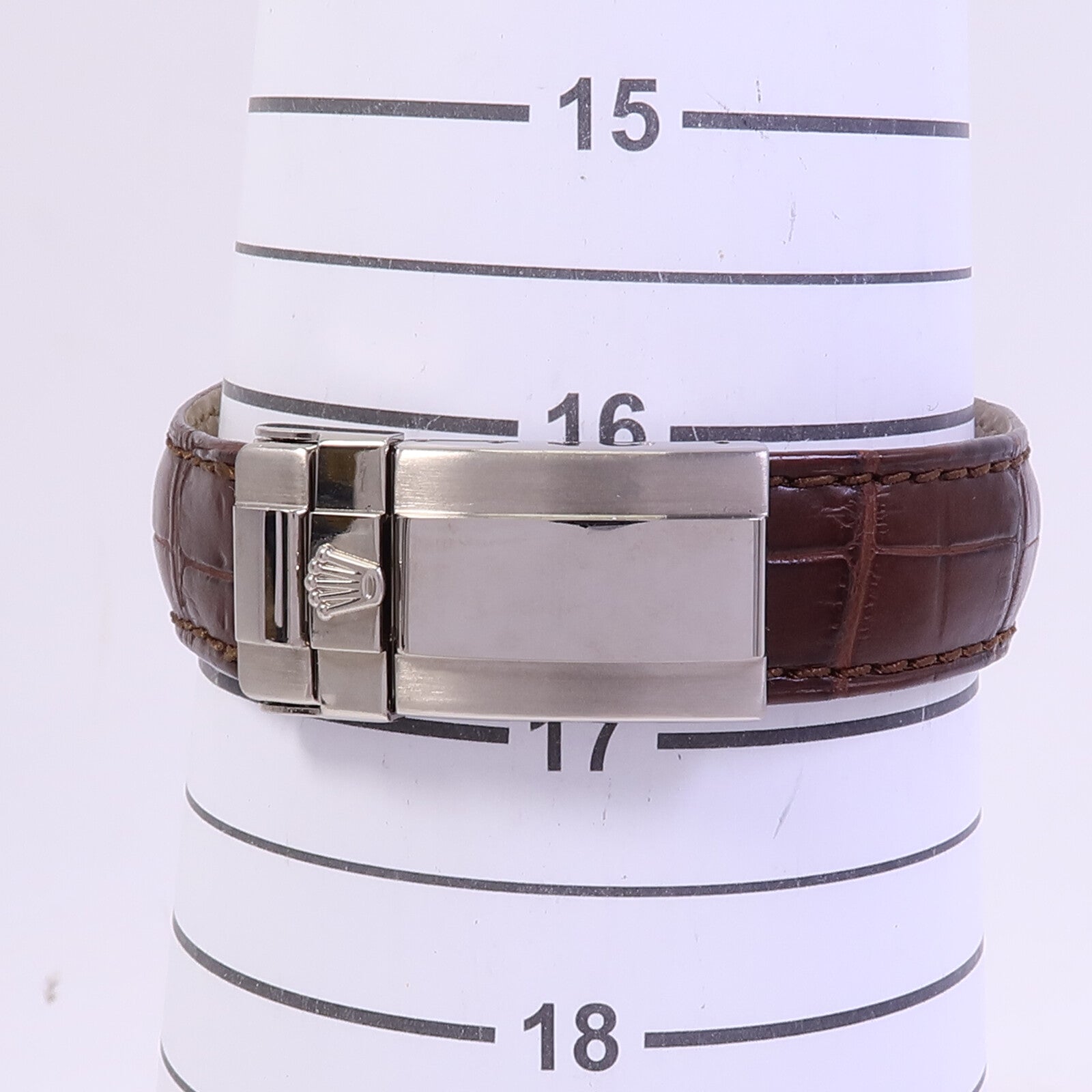 ROLEX Daytona 116519