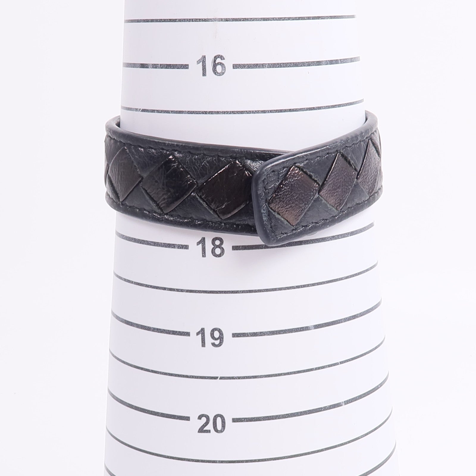 BOTTEGA VENETA 牛皮皮革Bracelet手帶