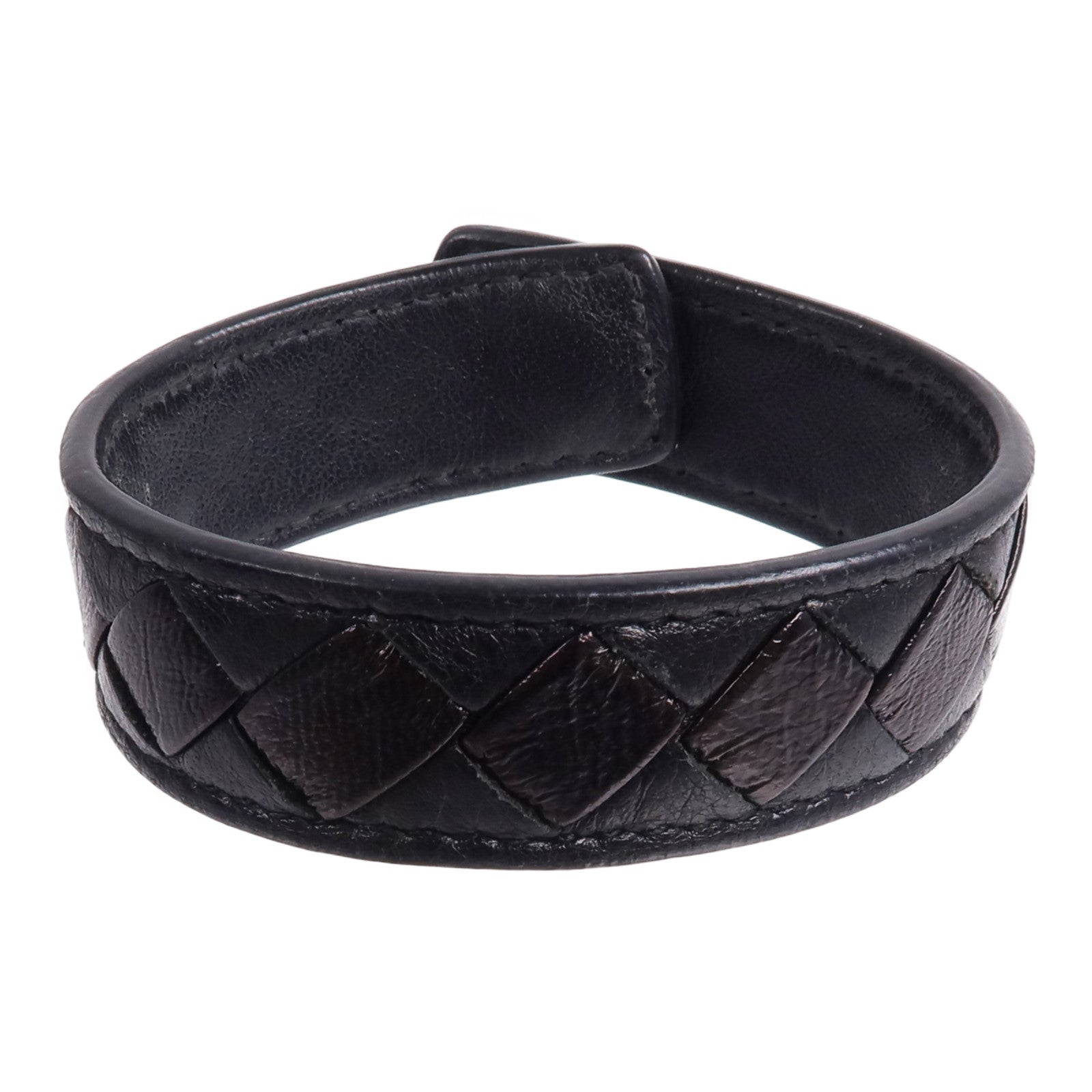 BOTTEGA VENETA 牛皮皮革Bracelet手帶