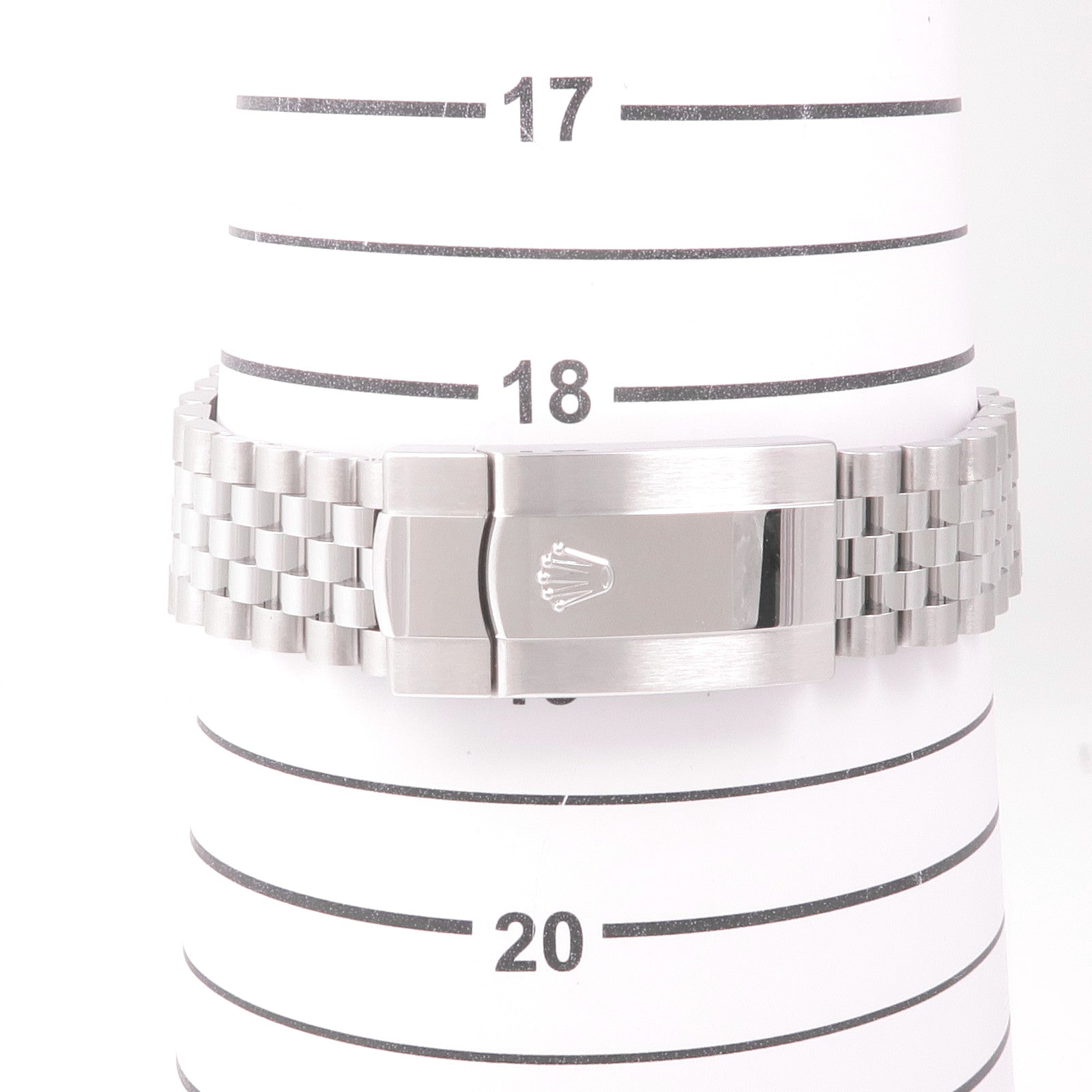 ROLEX Datejust 126300