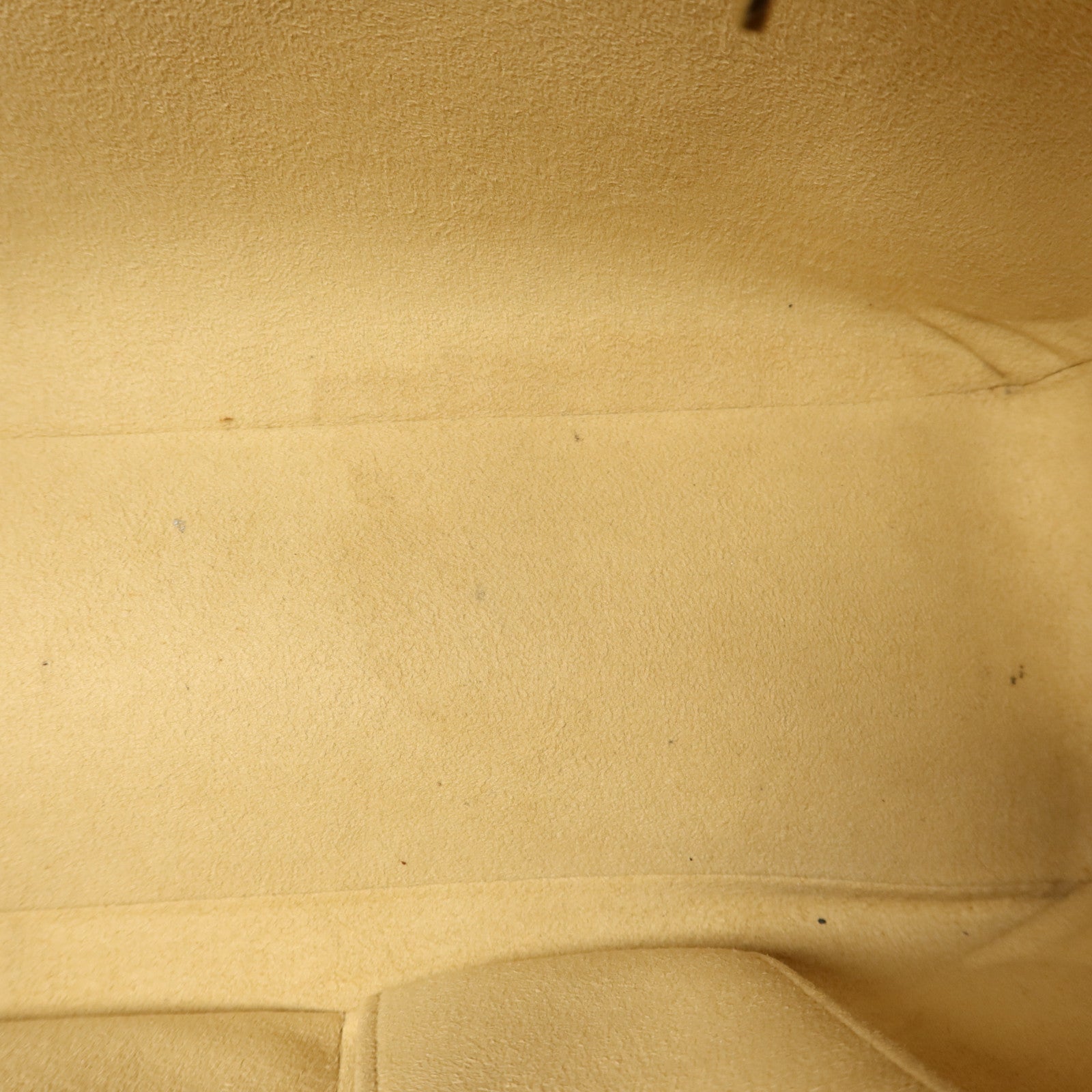 LOUIS VUITTON Monogram Cite GM金扣肩背袋