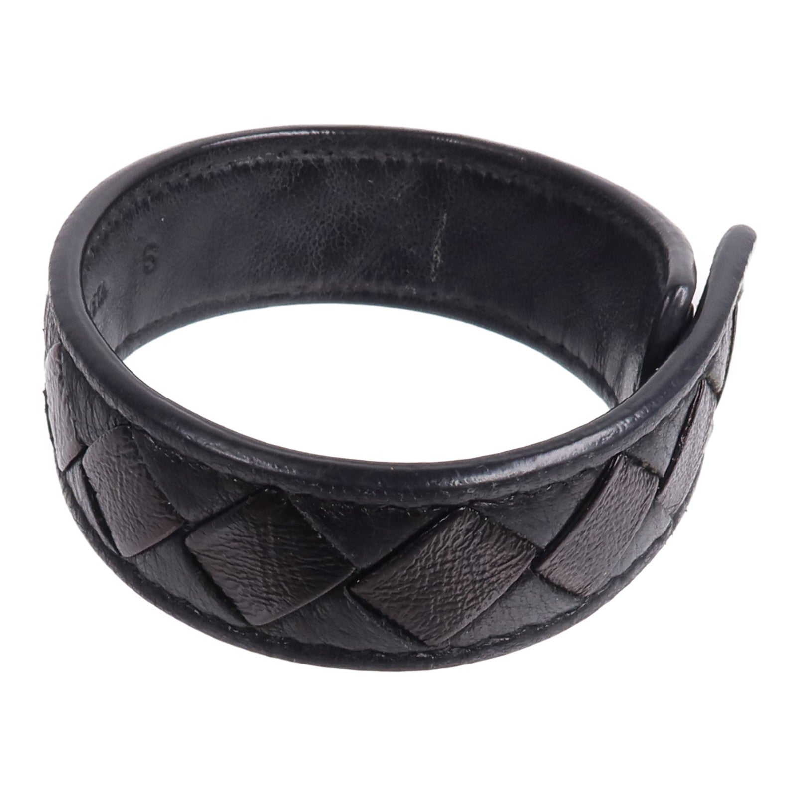 BOTTEGA VENETA 牛皮皮革Bracelet手帶