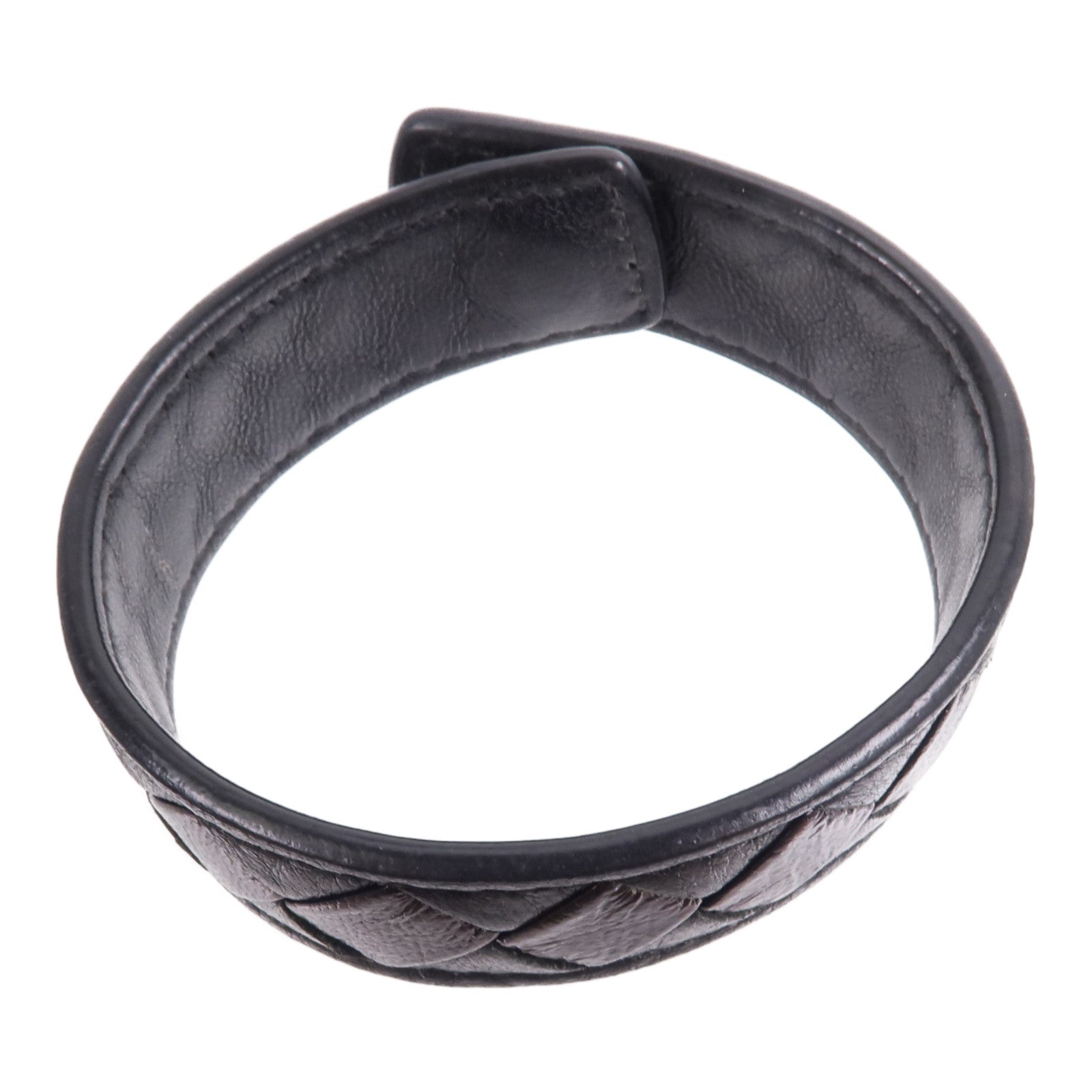 BOTTEGA VENETA 牛皮皮革Bracelet手帶