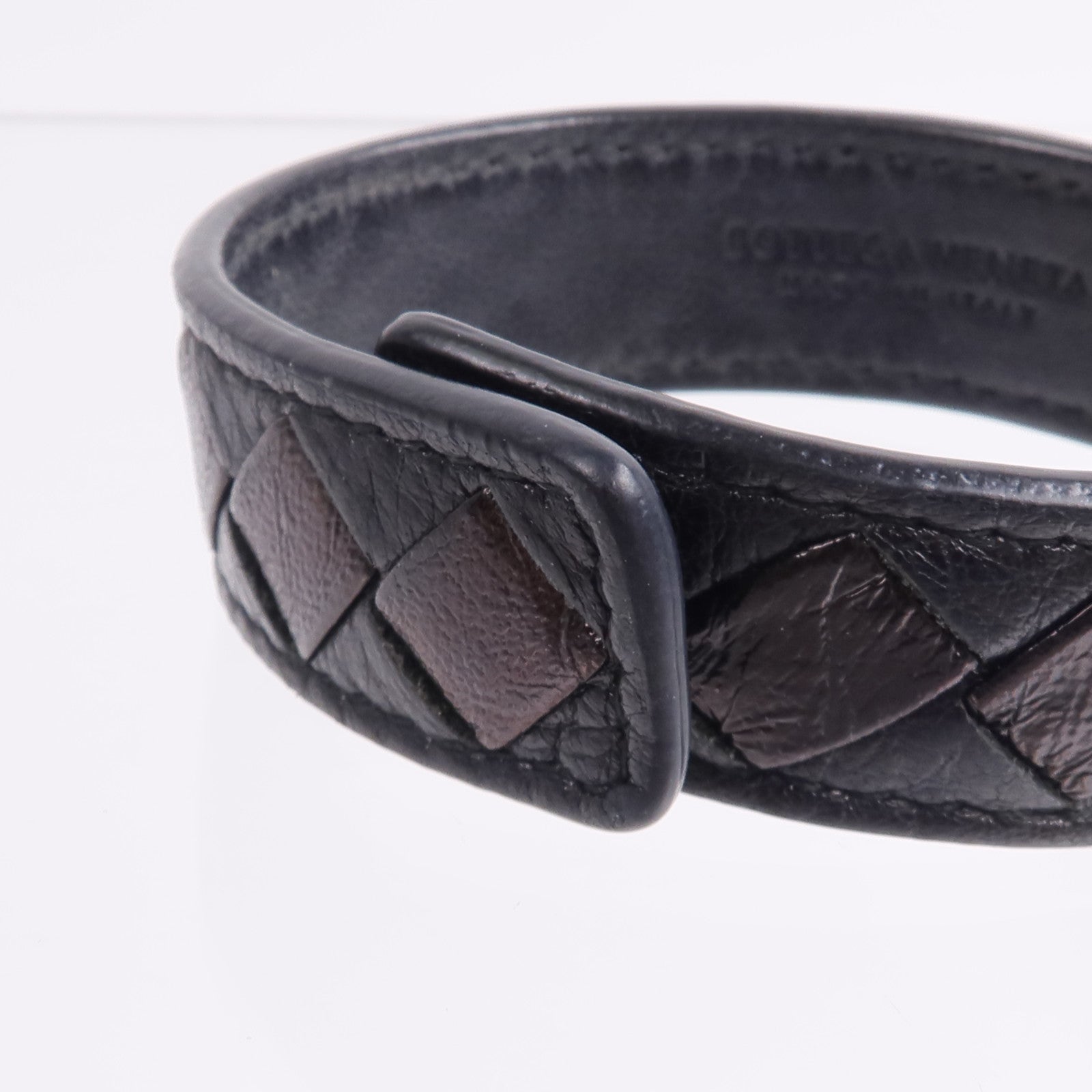 BOTTEGA VENETA 牛皮皮革Bracelet手帶
