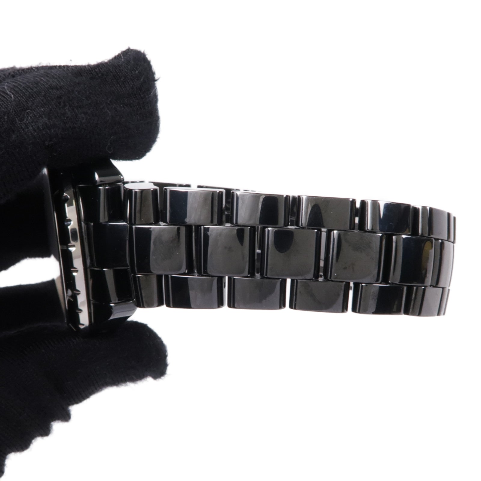 CHANEL J12 H3406