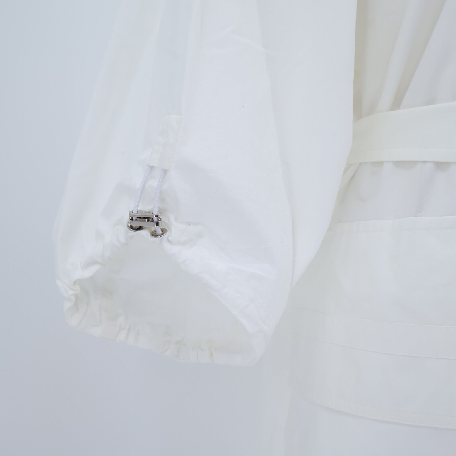 HERMES Shirt Dress連身裙