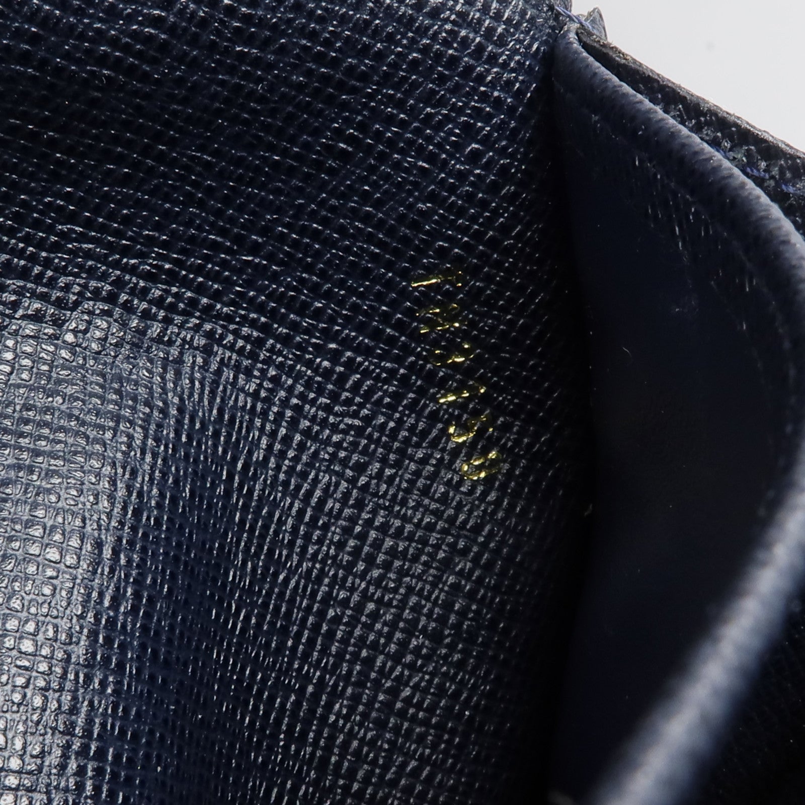 LOUIS VUITTON Monogram Idylle Portefeuille Sarah長錢包
