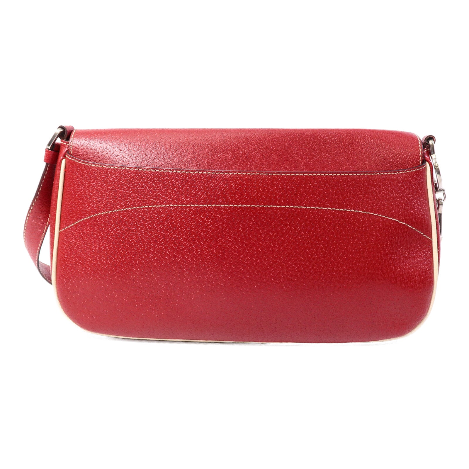 PRADA Cinghiale Vintage Shoulder Bag 肩背袋
