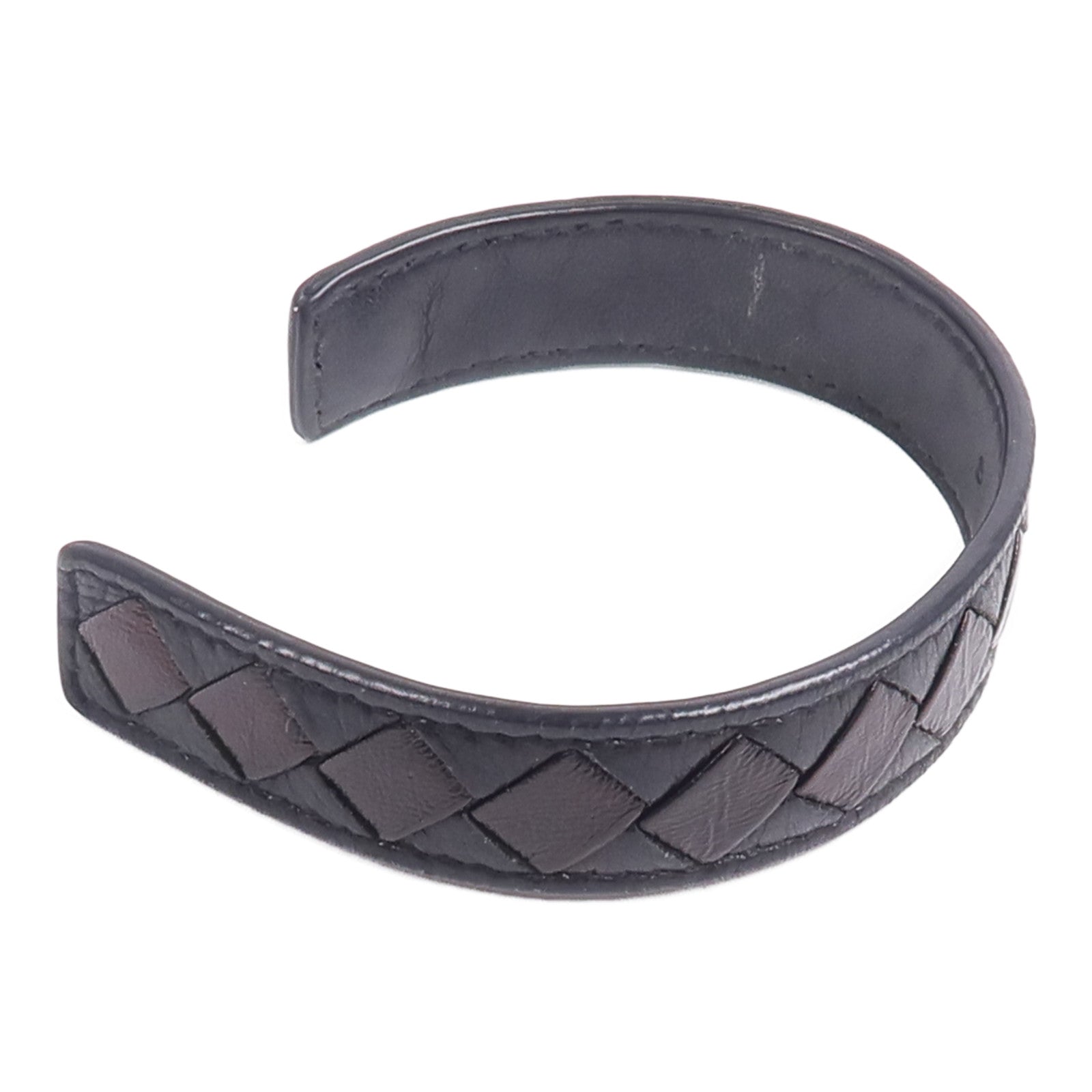 BOTTEGA VENETA 牛皮皮革Bracelet手帶