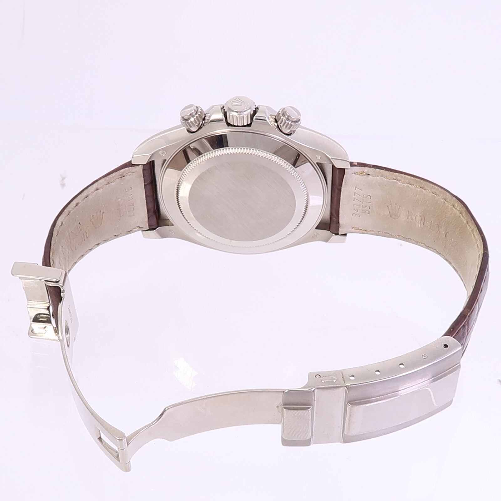 ROLEX Daytona 116519