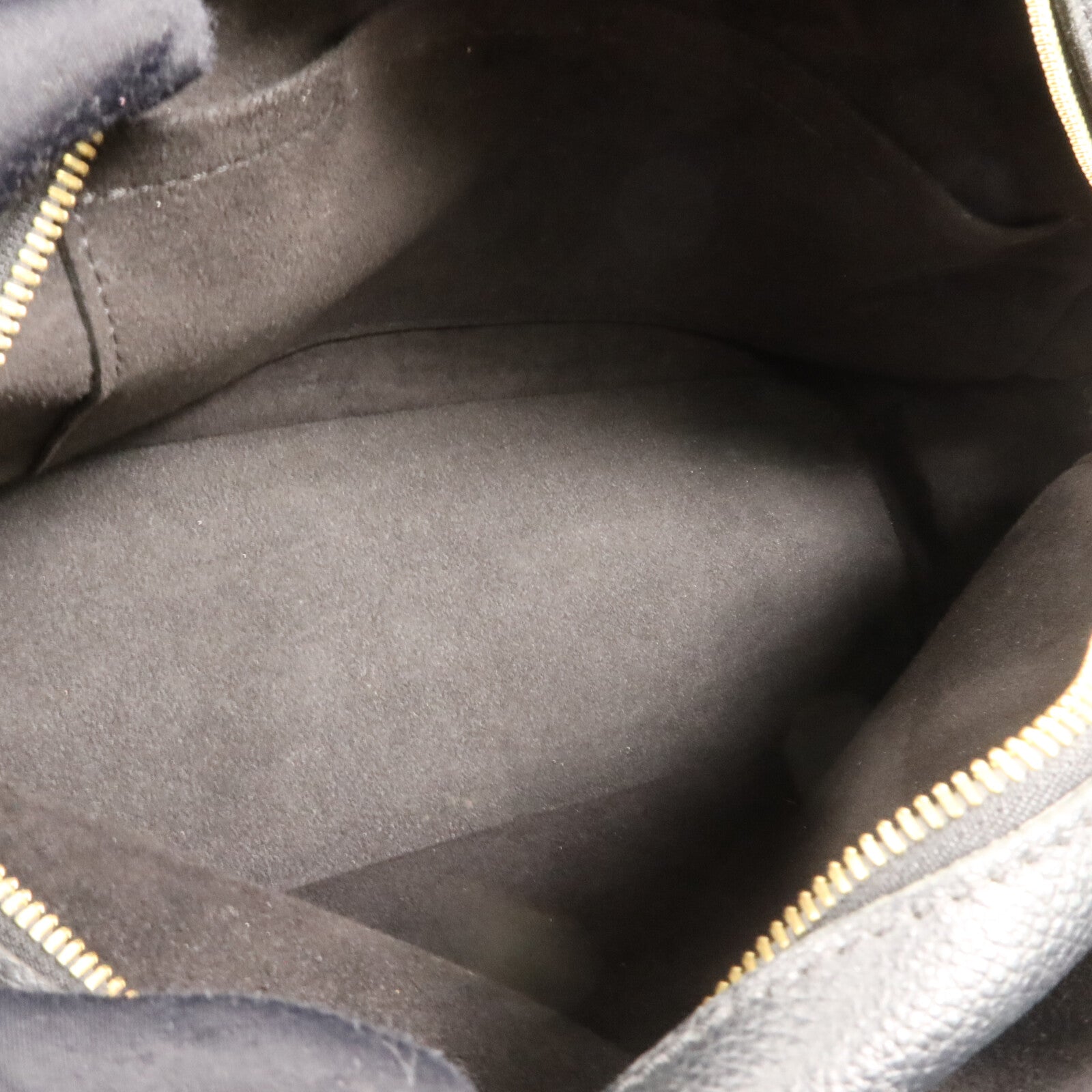 LOUIS VUITTON Monogram Alma B'nB手挽肩背兩用袋