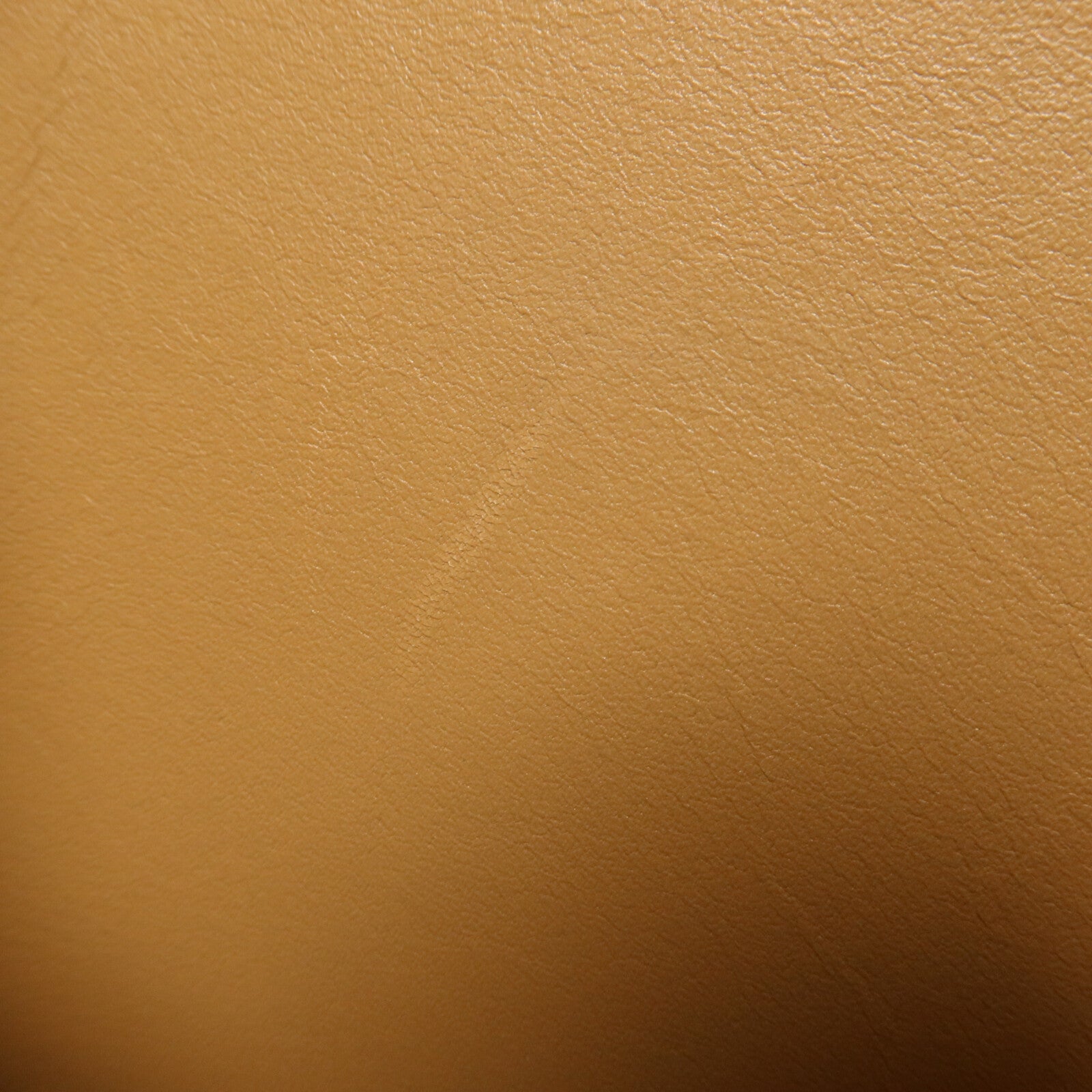 CELINE 牛皮皮革Frame Bag肩背袋