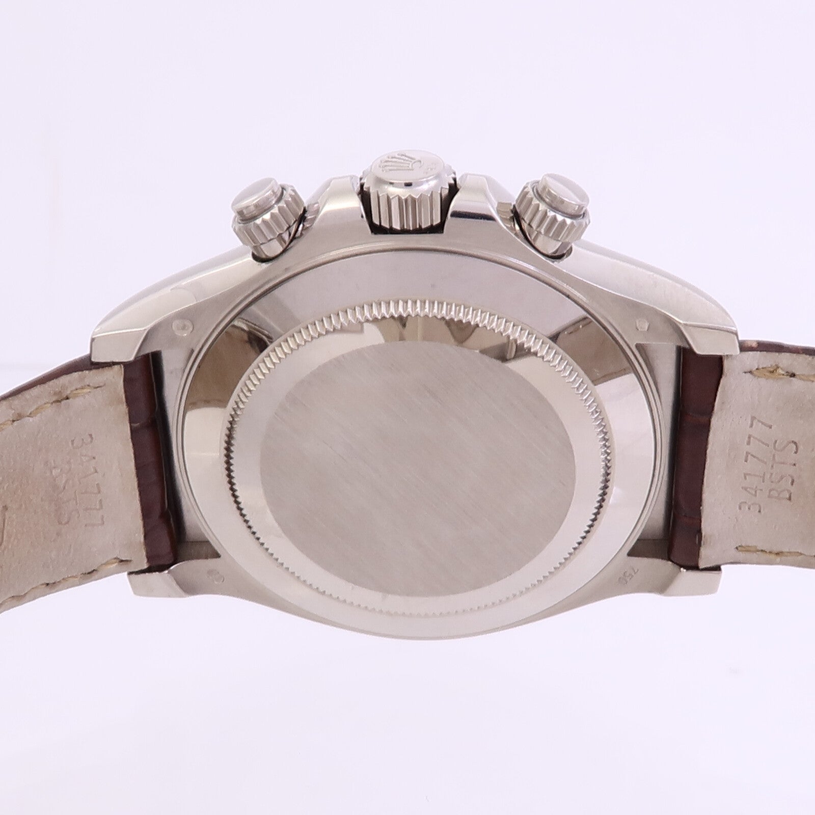 ROLEX Daytona 116519