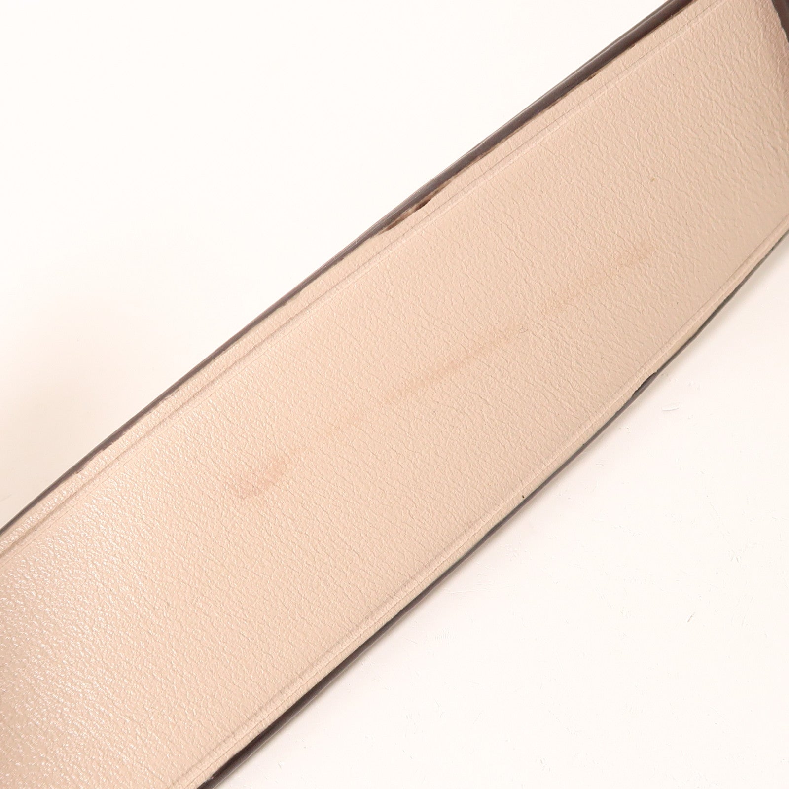 Michael Kors 牛皮皮革Shoulder Bag金扣手挽肩背兩用袋