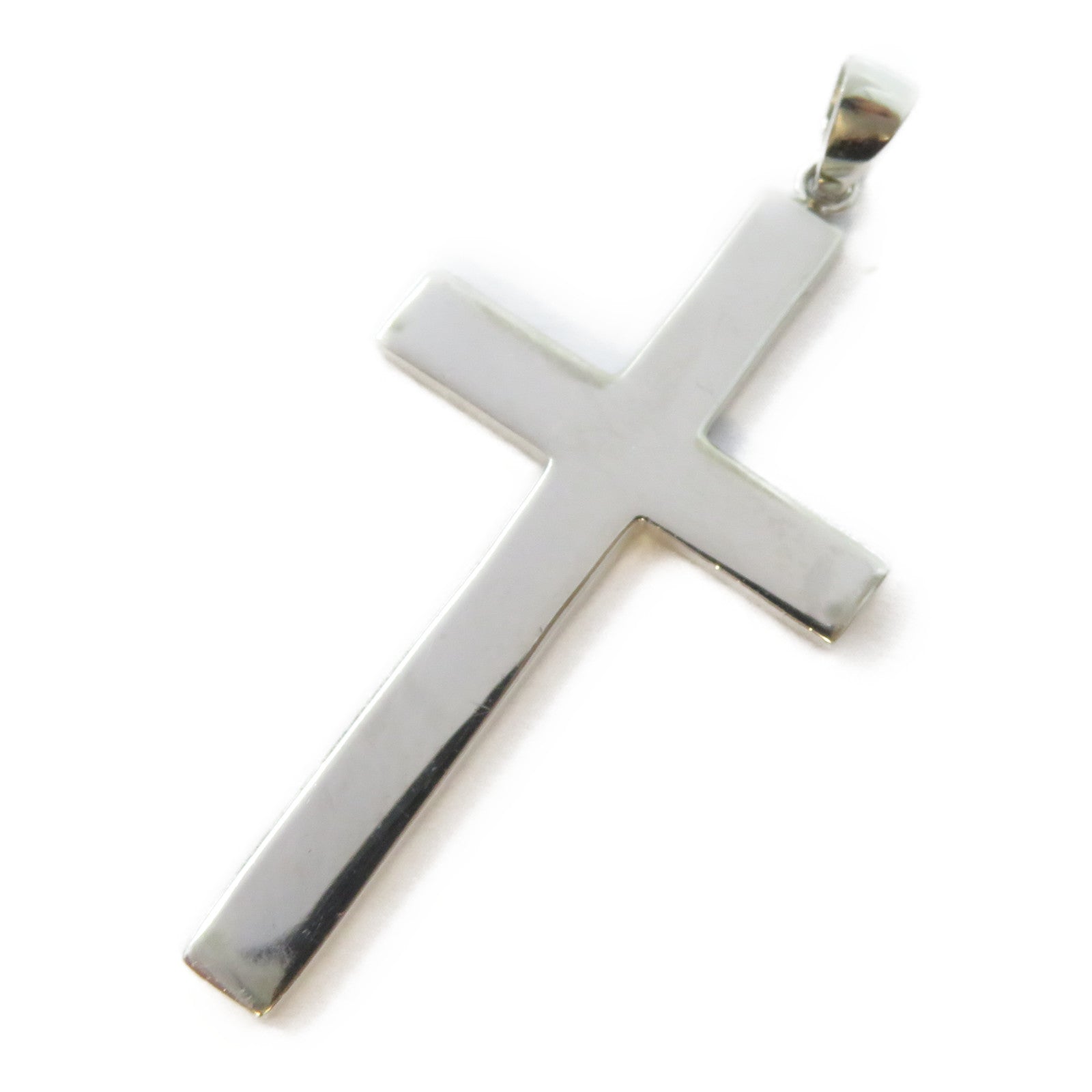 JEWELRY 【激減優惠】PT950鉑金Pendant Top吊墜