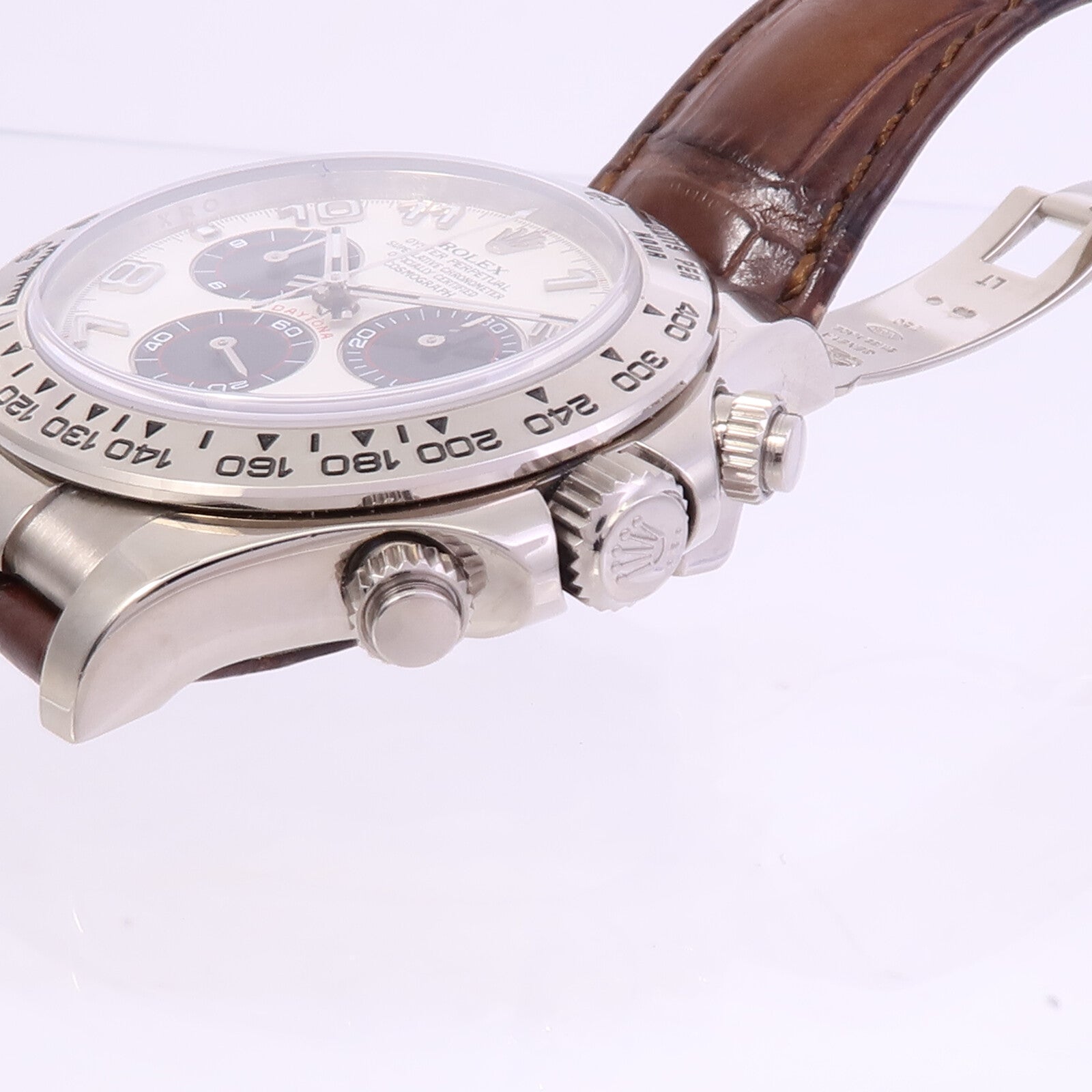 ROLEX Daytona 116519