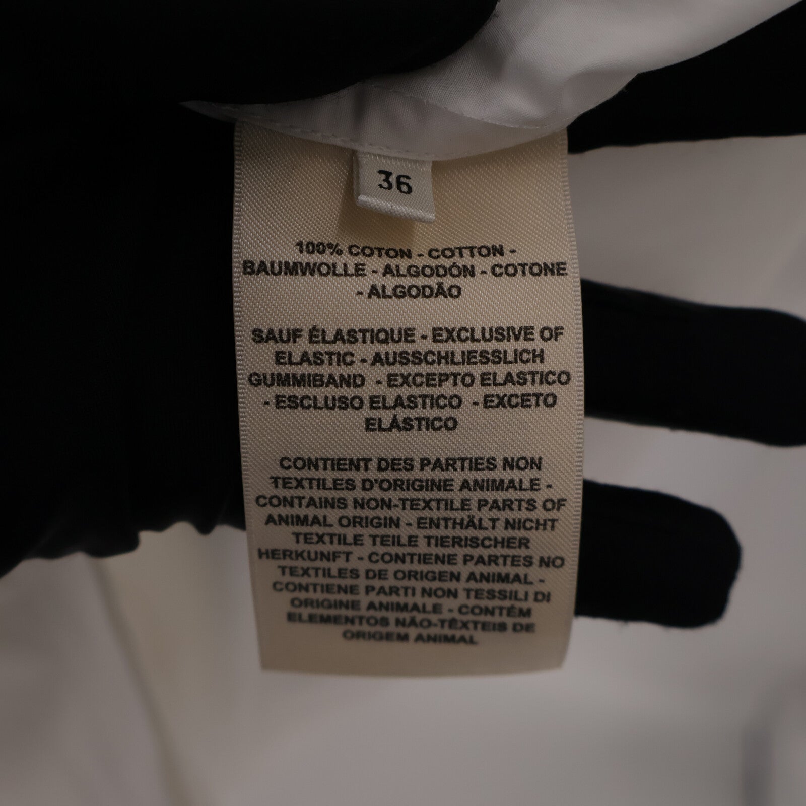 HERMES Shirt Dress連身裙