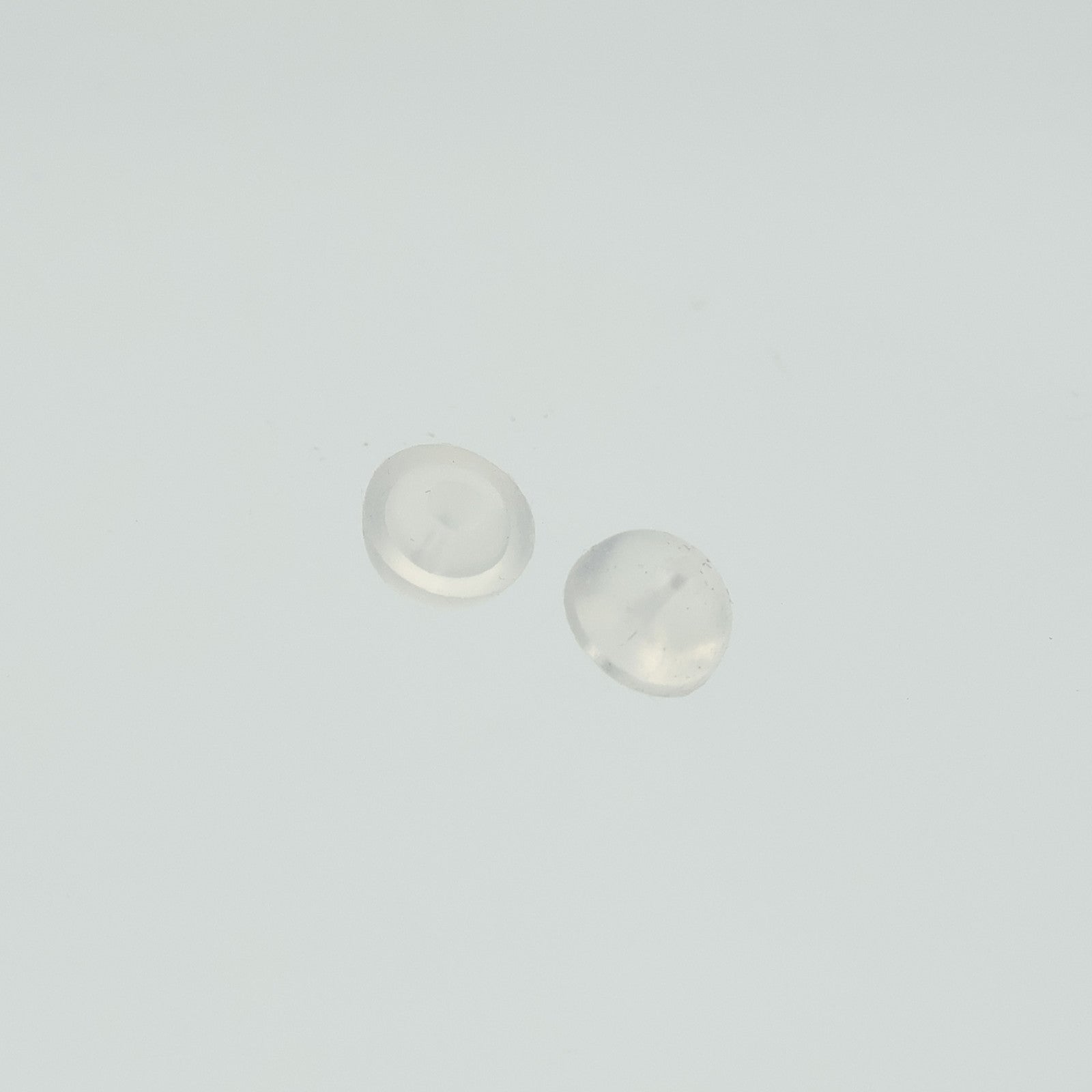 JEWELRY 18K白金Pearl Diamond Earrings珍珠/鑽石耳環