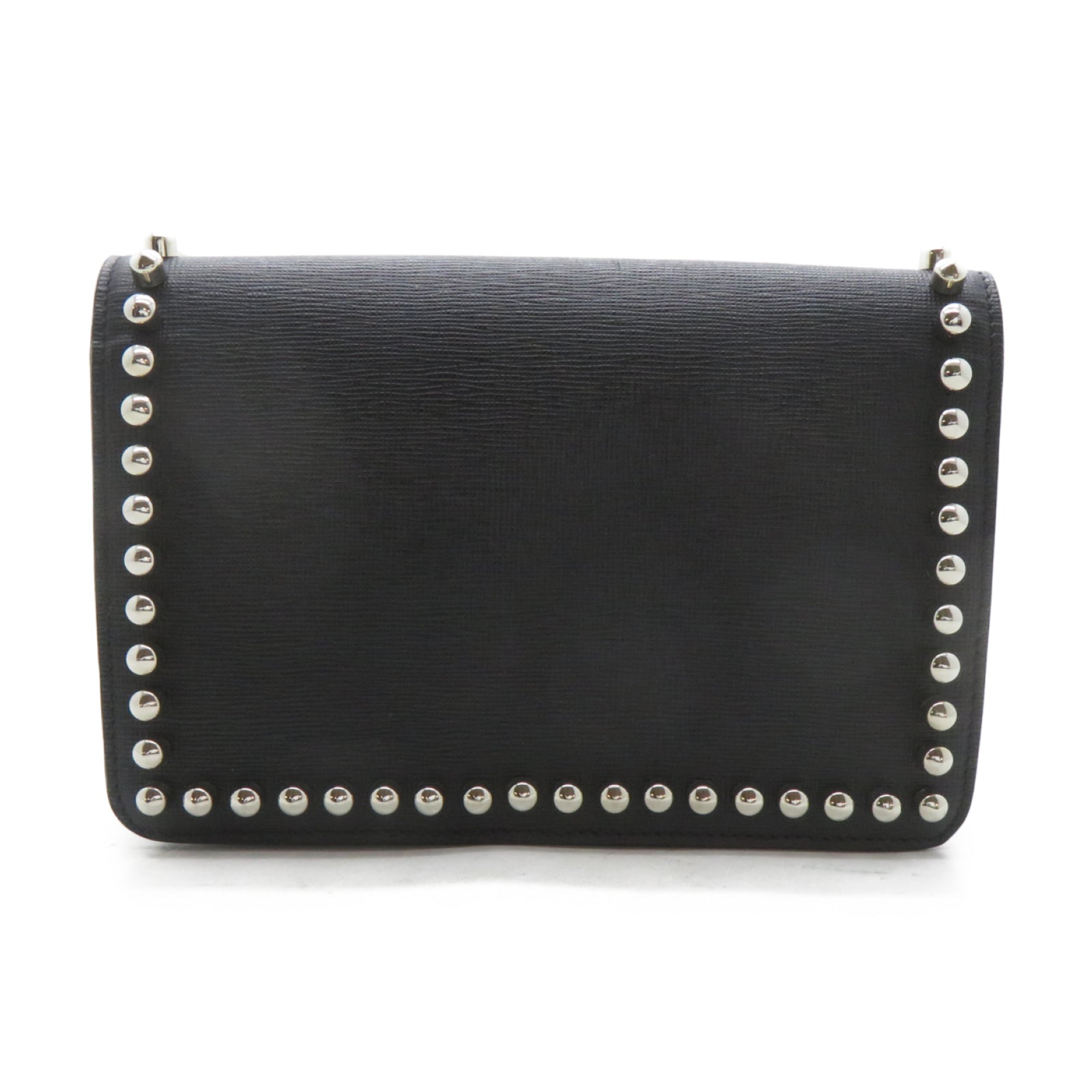 Fendi – Page 8 – Brand Off Hong Kong Online Store Fendi – Page 8 – Brand Off Hong Kong Online Store