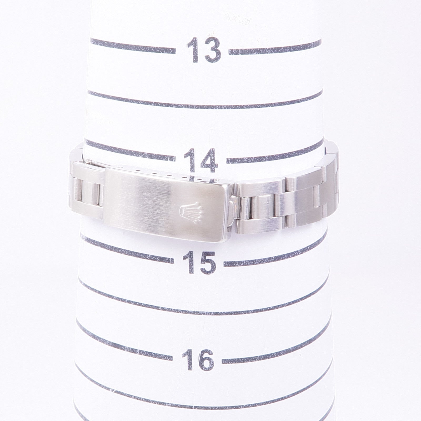 ROLEX Datejust 67194