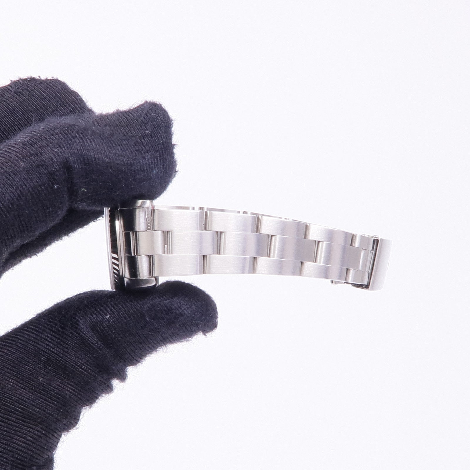 ROLEX Datejust 67194