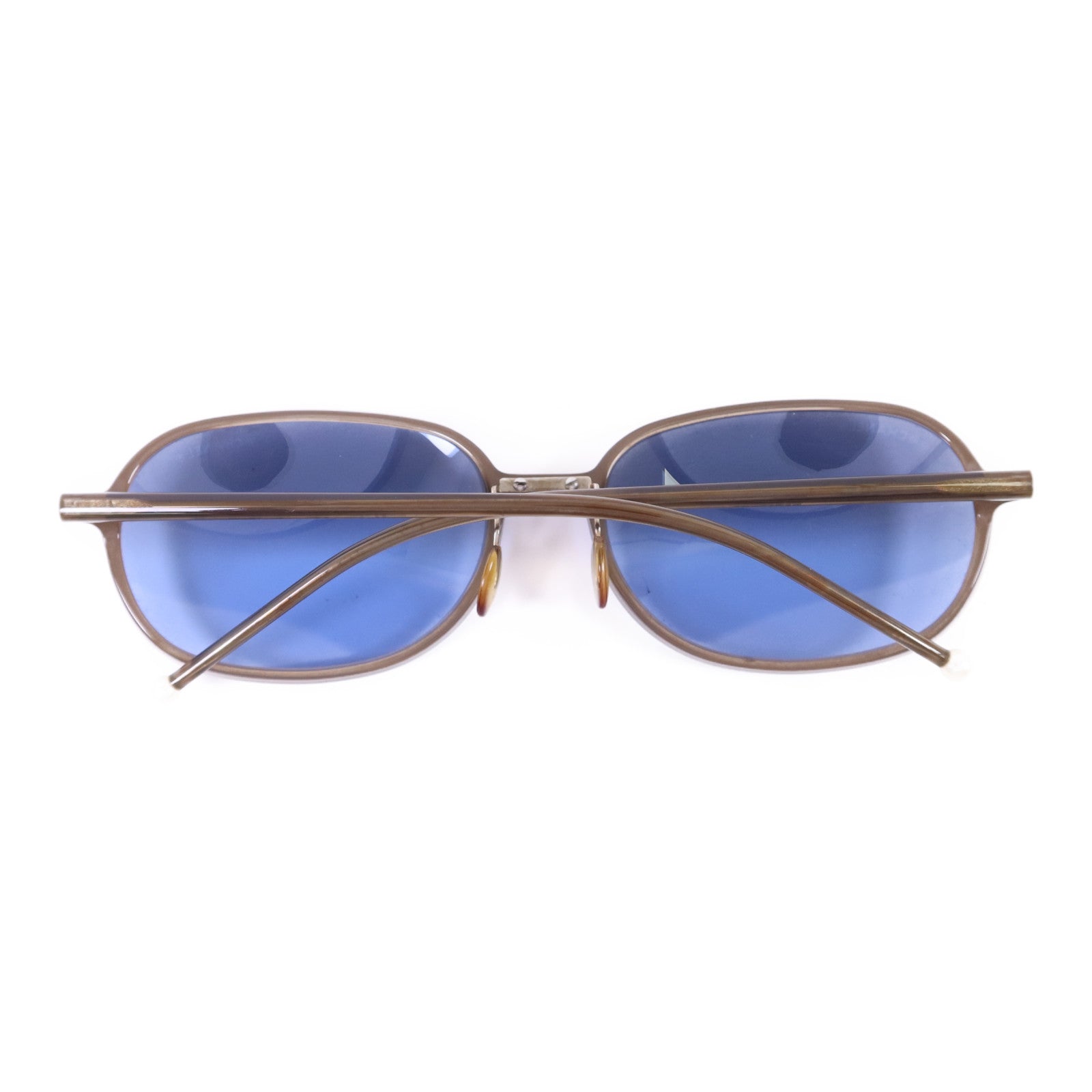 CHANEL PVC Sunglasses太陽眼鏡