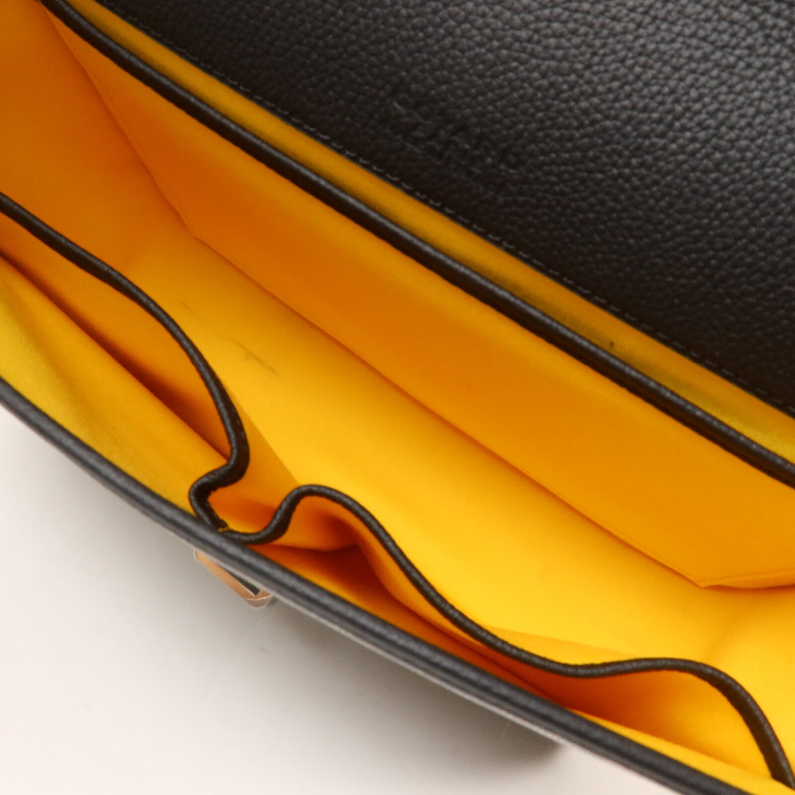 GOYARD 塗層帆布Belvedere MM肩背袋