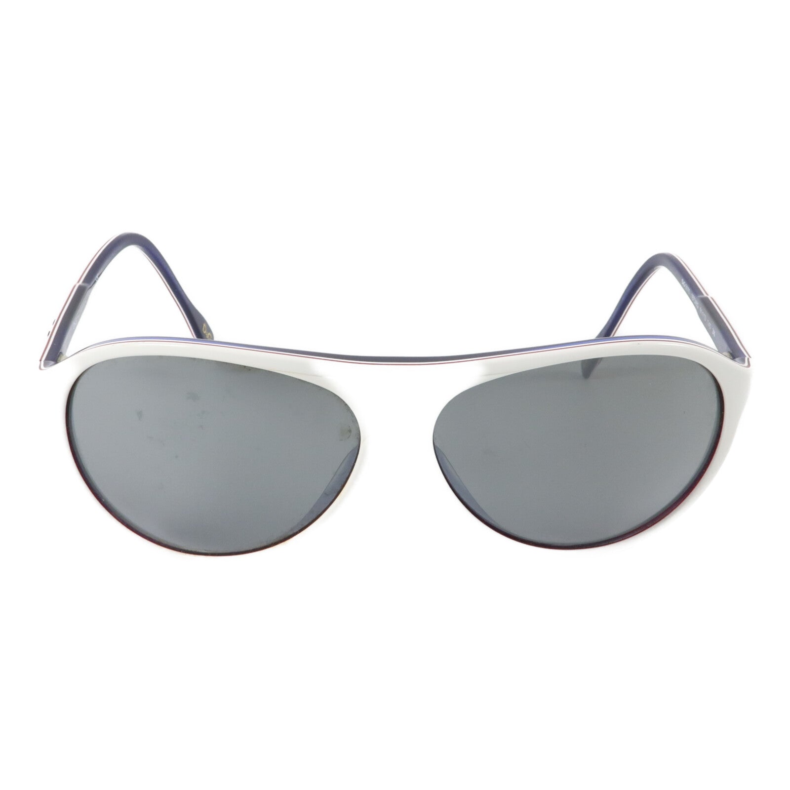 D&G PVC Sunglasses太陽眼鏡