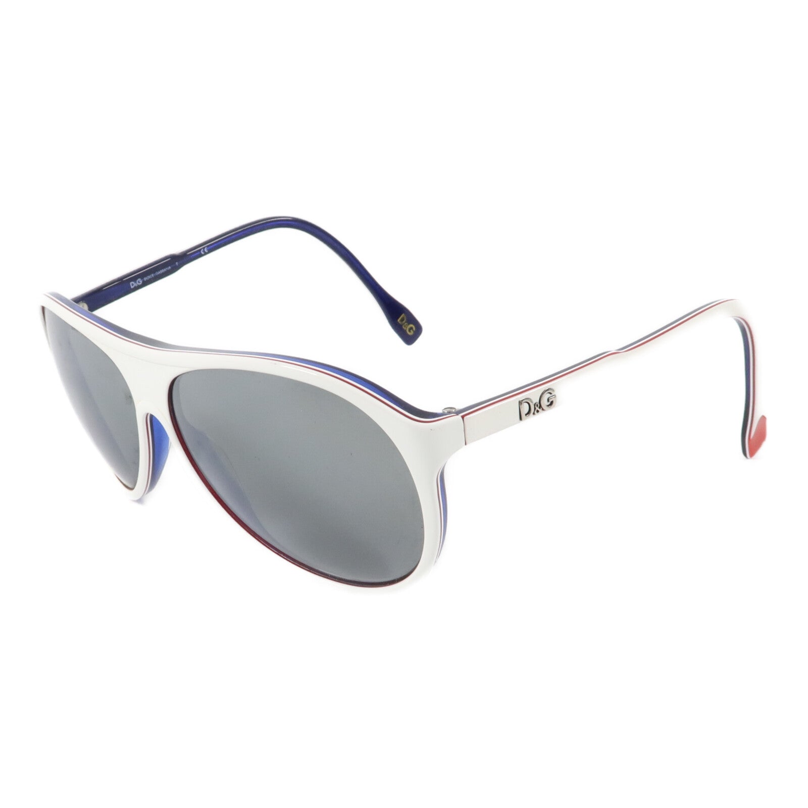D&G PVC Sunglasses太陽眼鏡