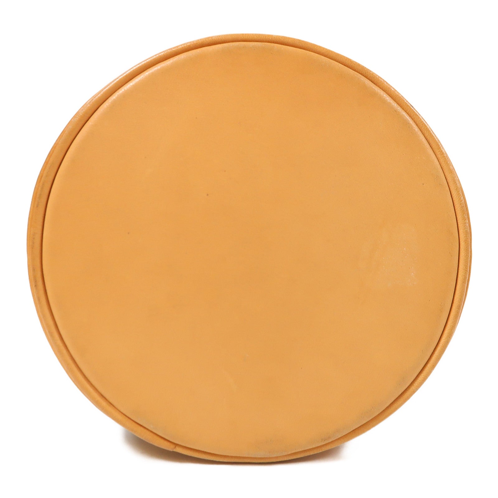 LOUIS VUITTON LV GHW Duffle 2way Shoulder Bag Handbag M43587 Monogram Brown