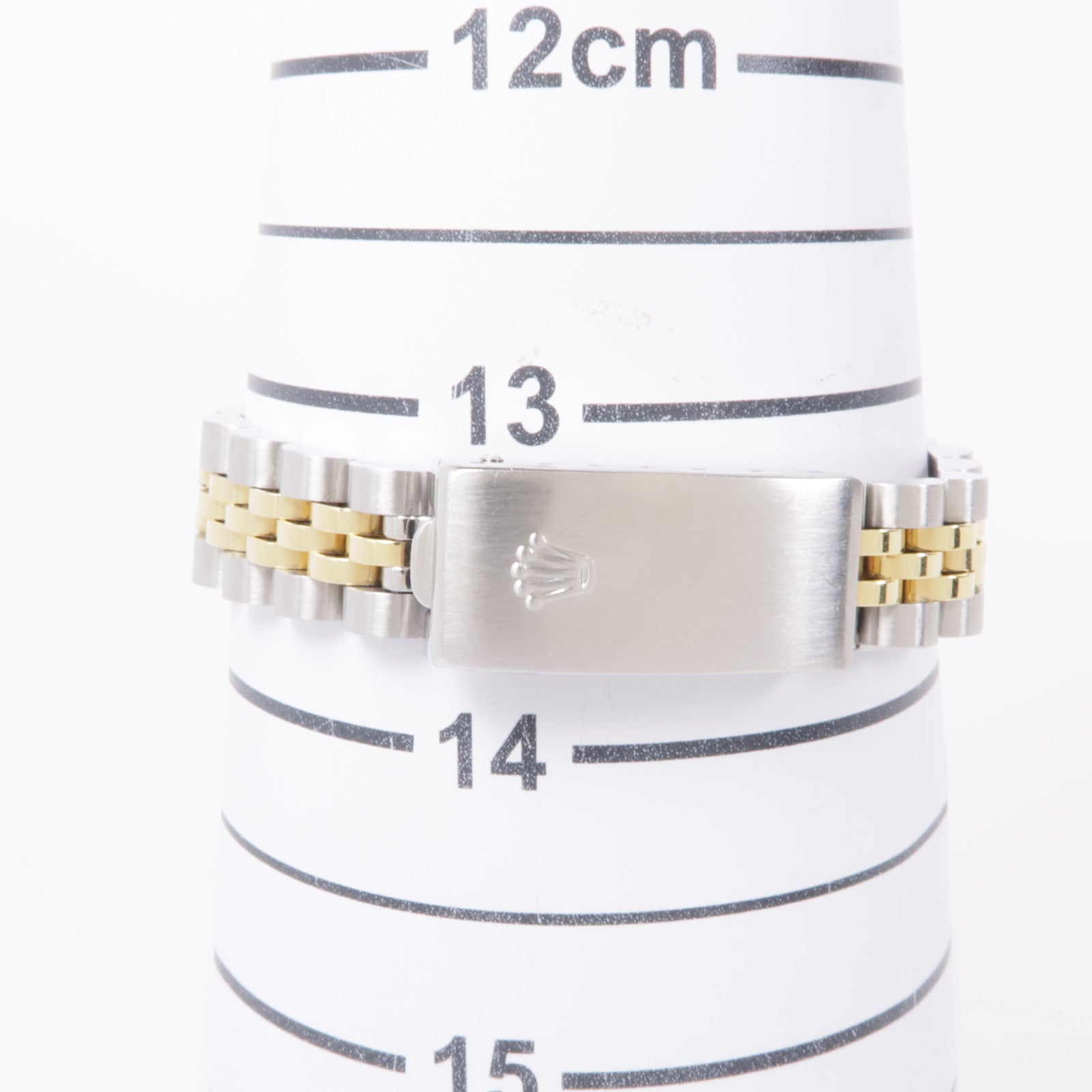 ROLEX Datejust 69173