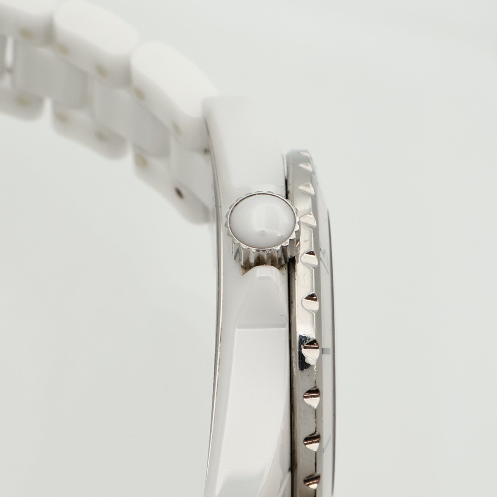 CHANEL J12 H1629