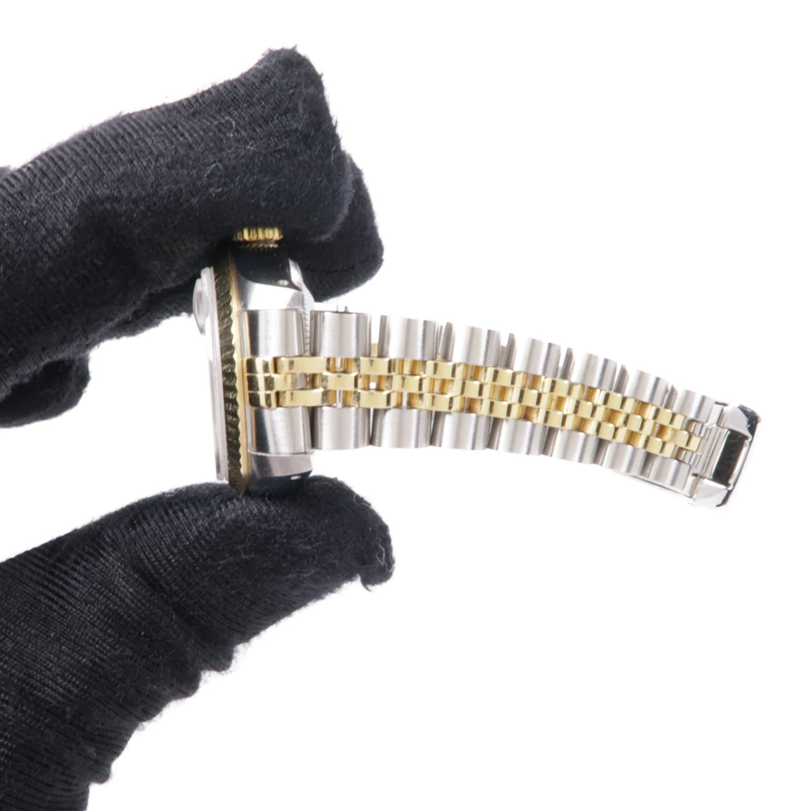 ROLEX Datejust 69173