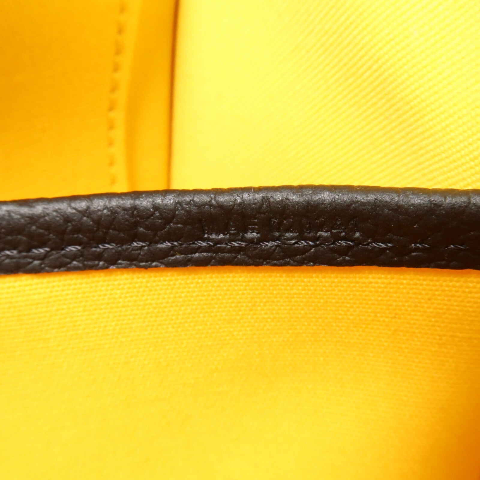 GOYARD 塗層帆布Belvedere MM肩背袋