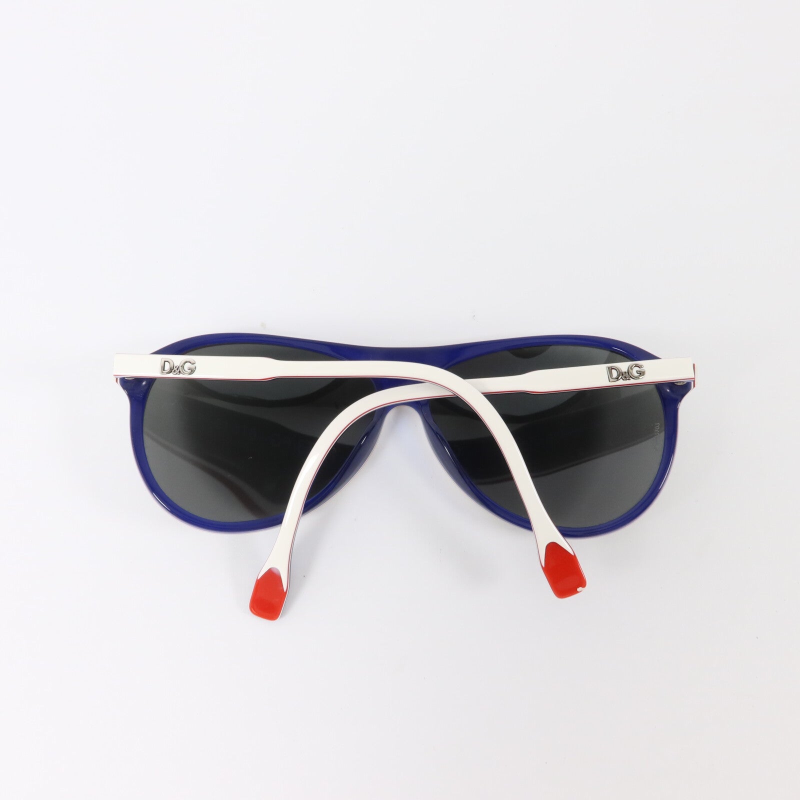 D&G PVC Sunglasses太陽眼鏡