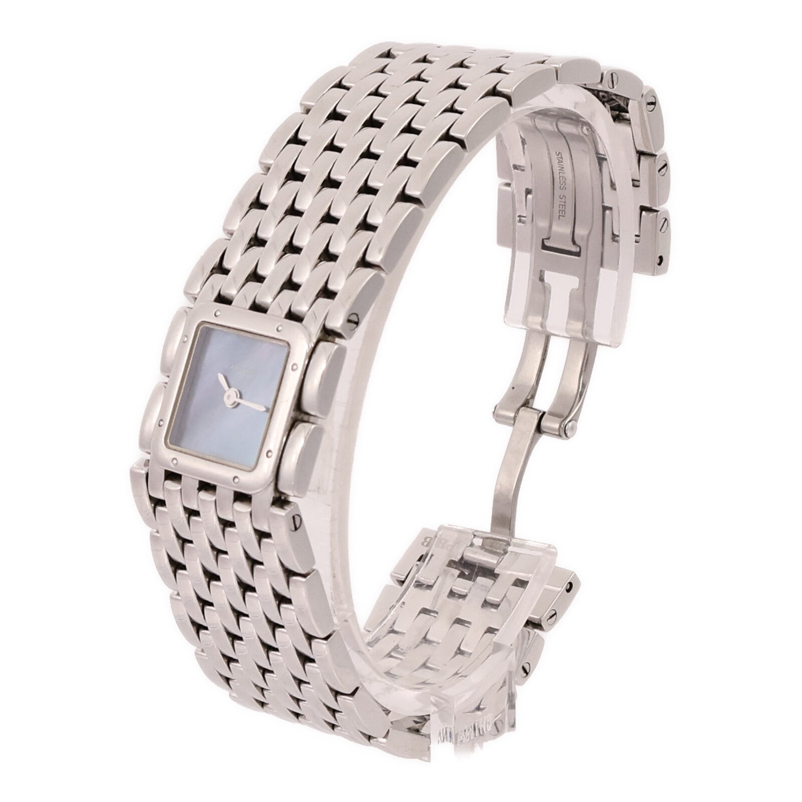 CARTIER Panthere Ruban W61002T9