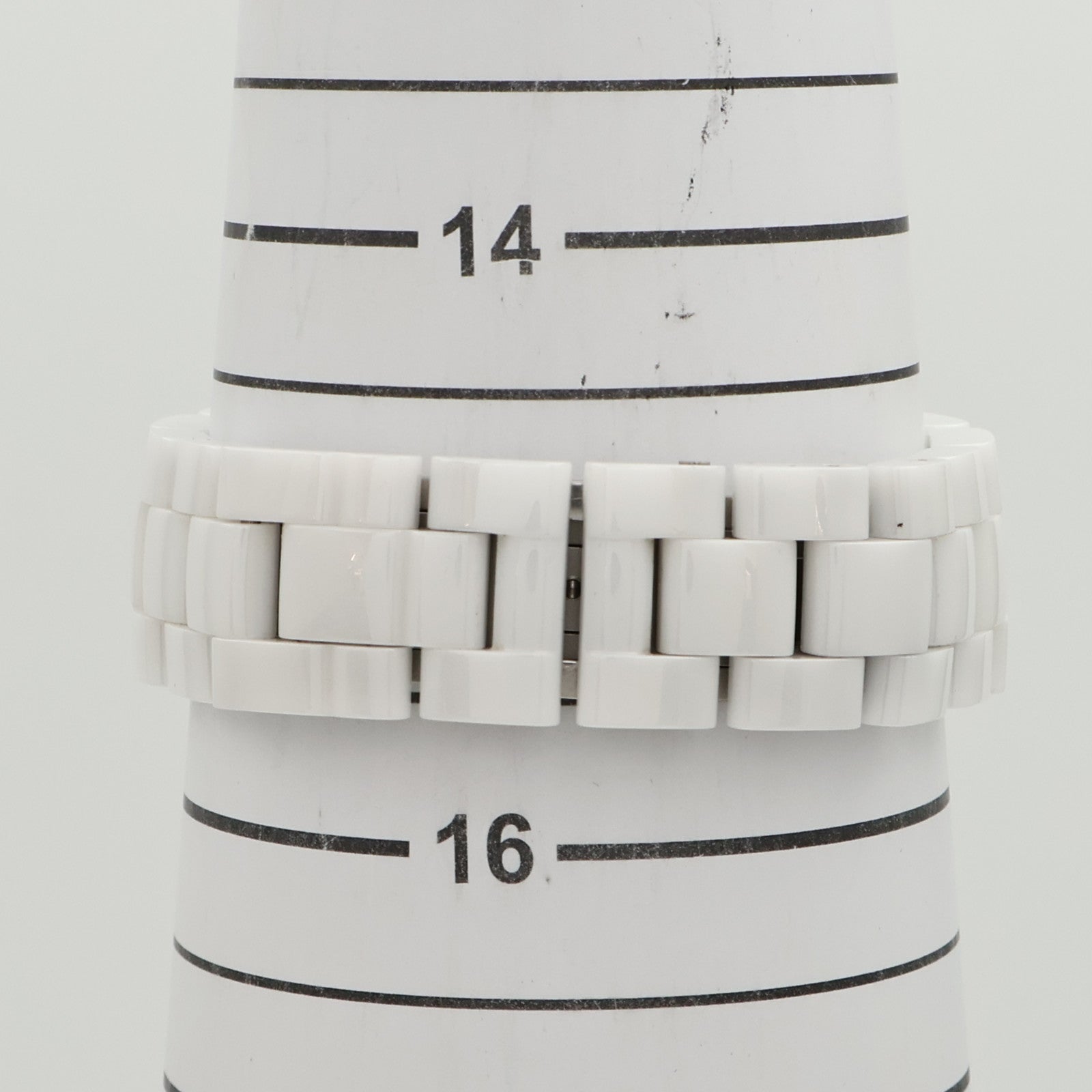 CHANEL J12 H1629