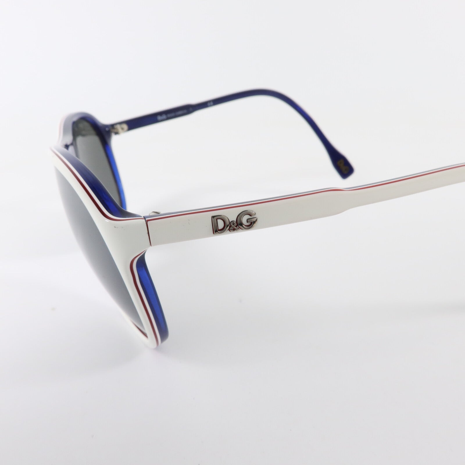 D&G PVC Sunglasses太陽眼鏡